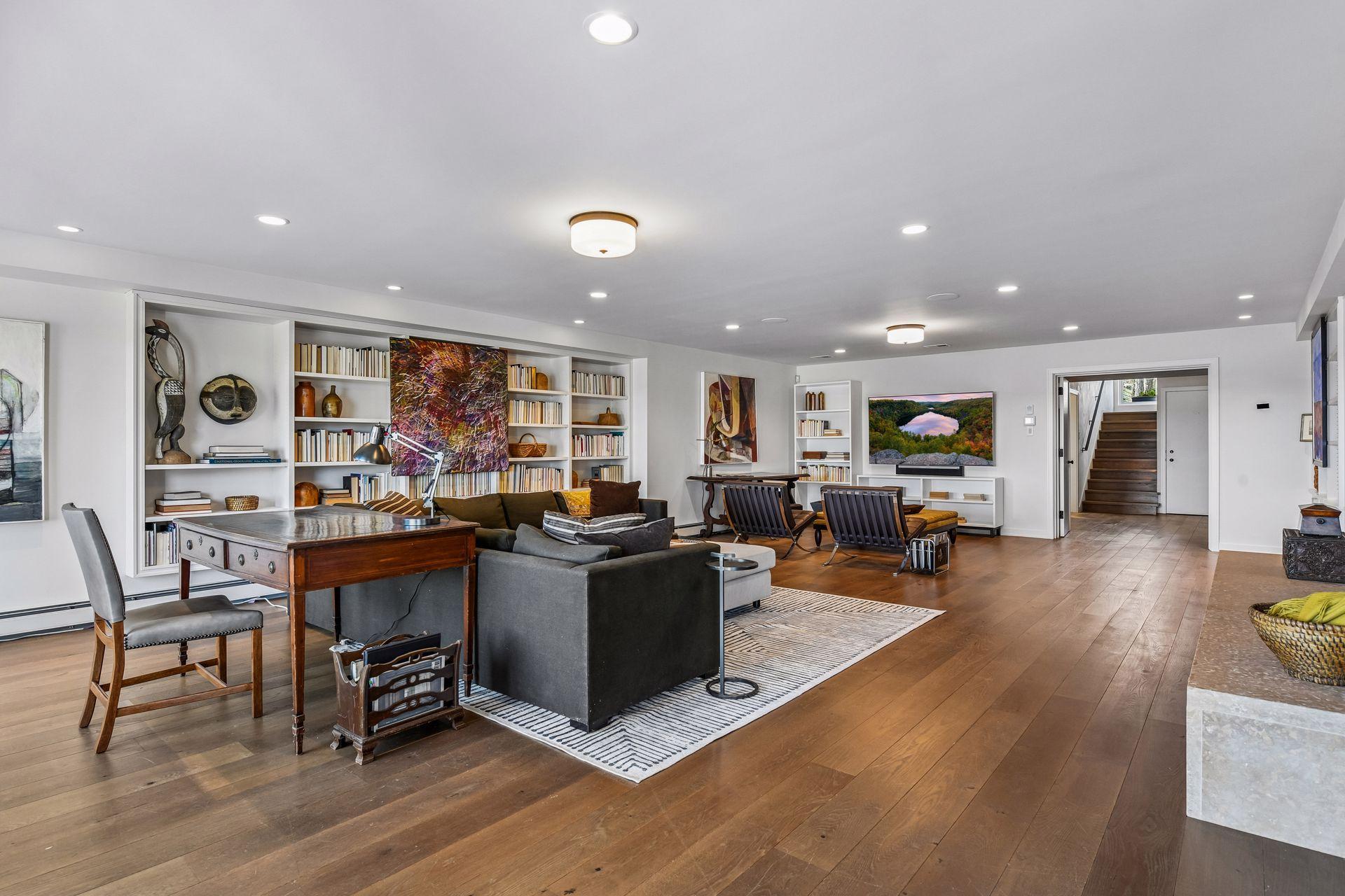 1300 Bracketts Point Road Wayzata, MN 55391 - Photo 81 of 98