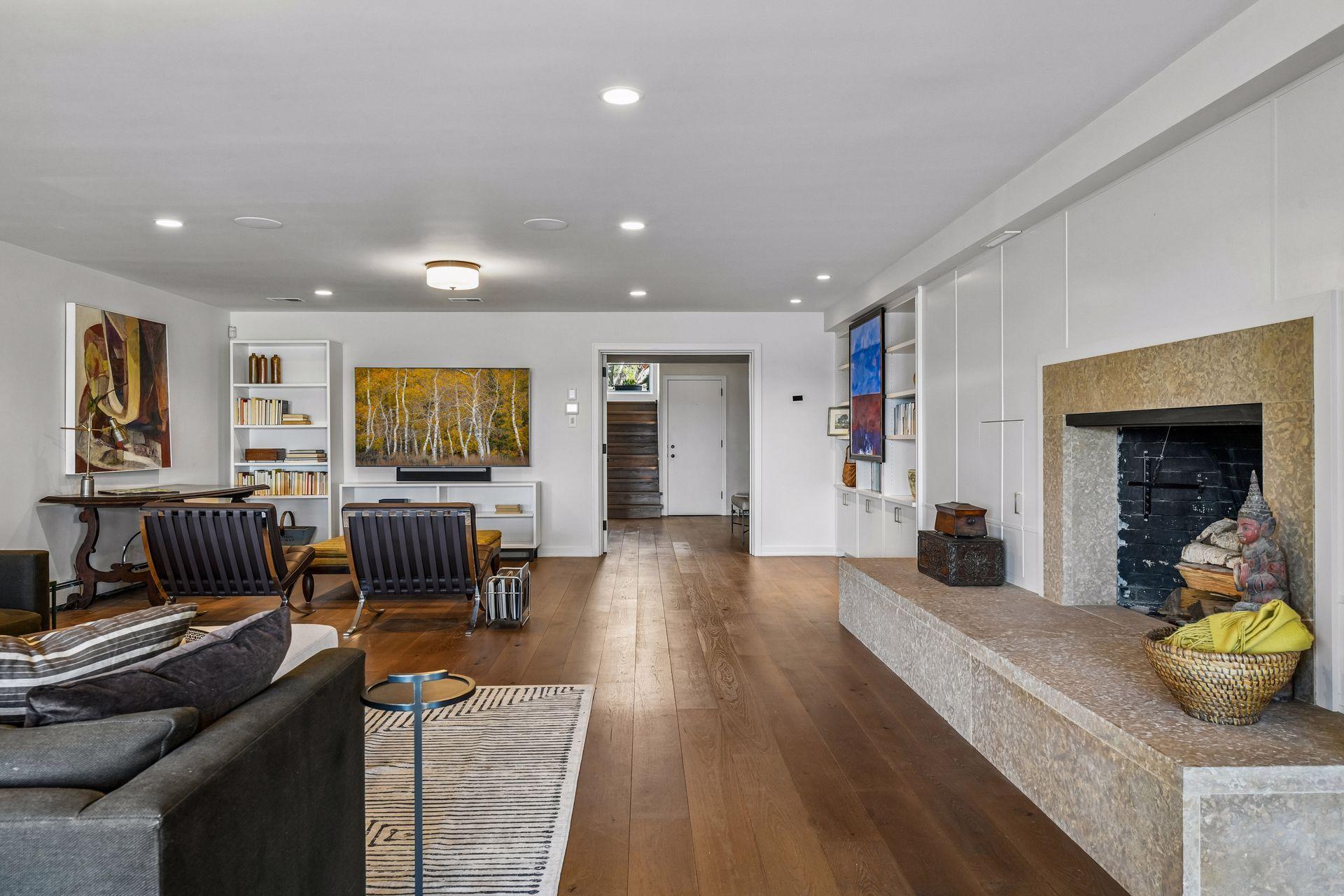 1300 Bracketts Point Road Wayzata, MN 55391 - Photo 82 of 98