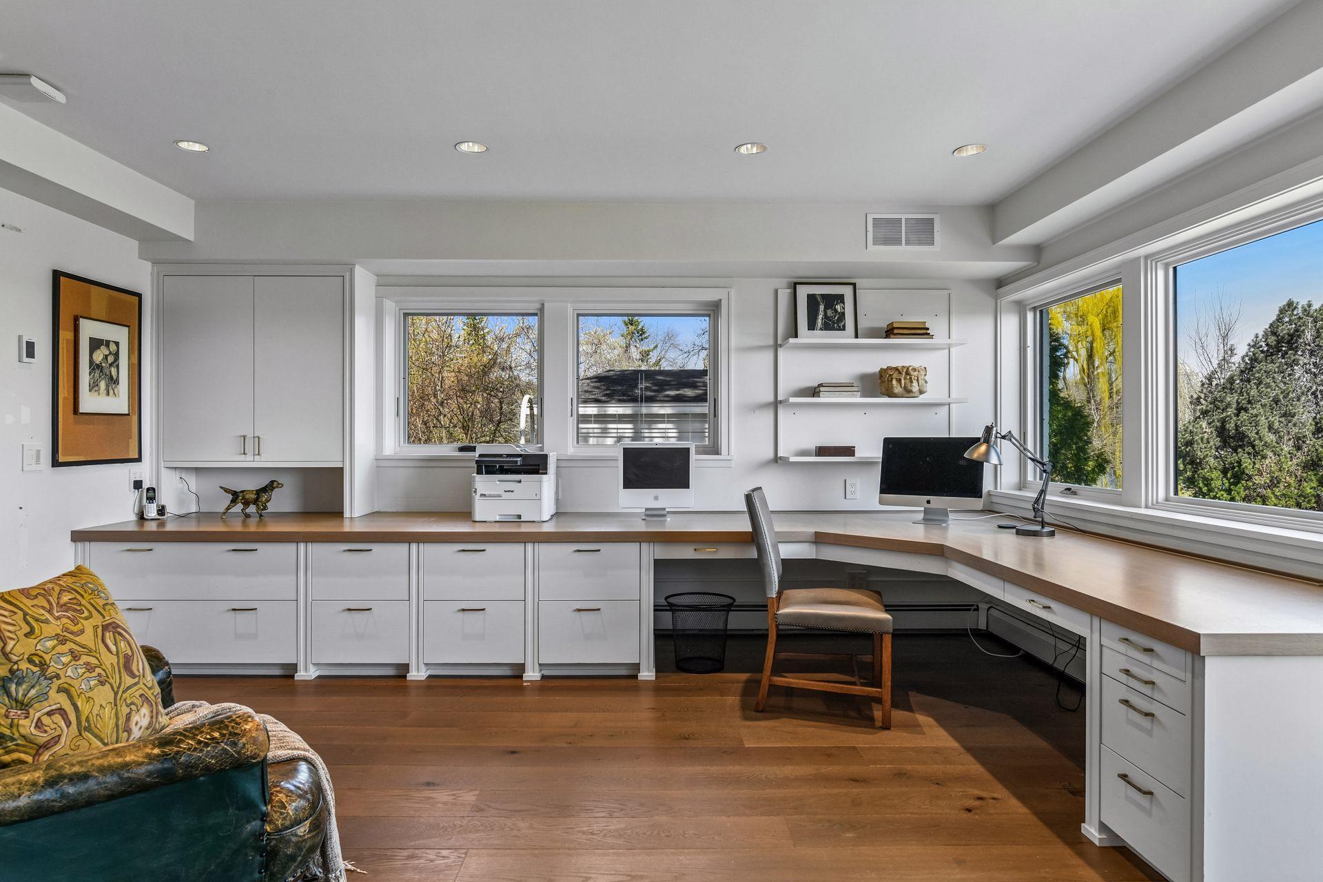 1300 Bracketts Point Road Wayzata, MN 55391 - Photo 83 of 98