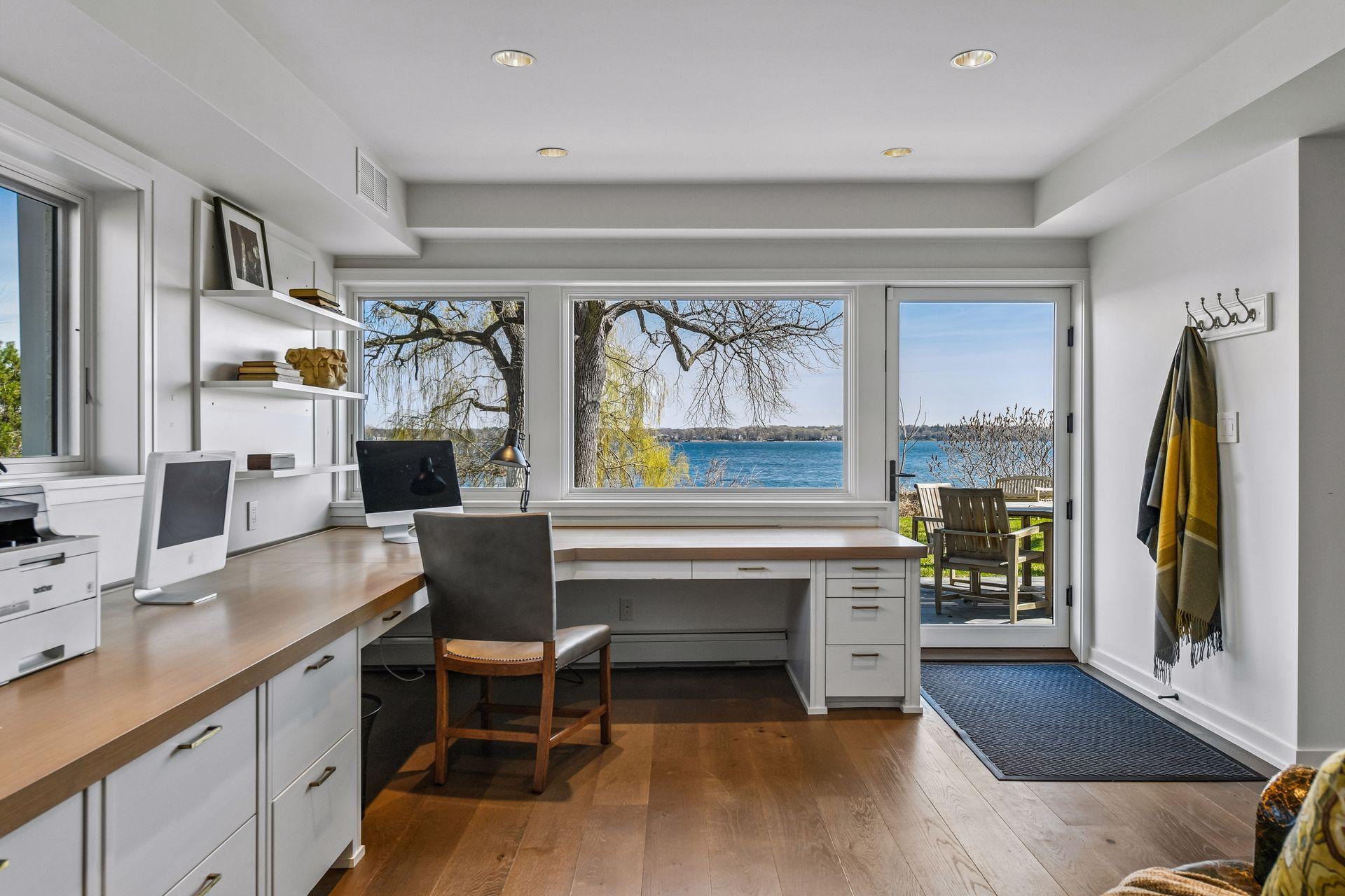 1300 Bracketts Point Road Wayzata, MN 55391 - Photo 84 of 98