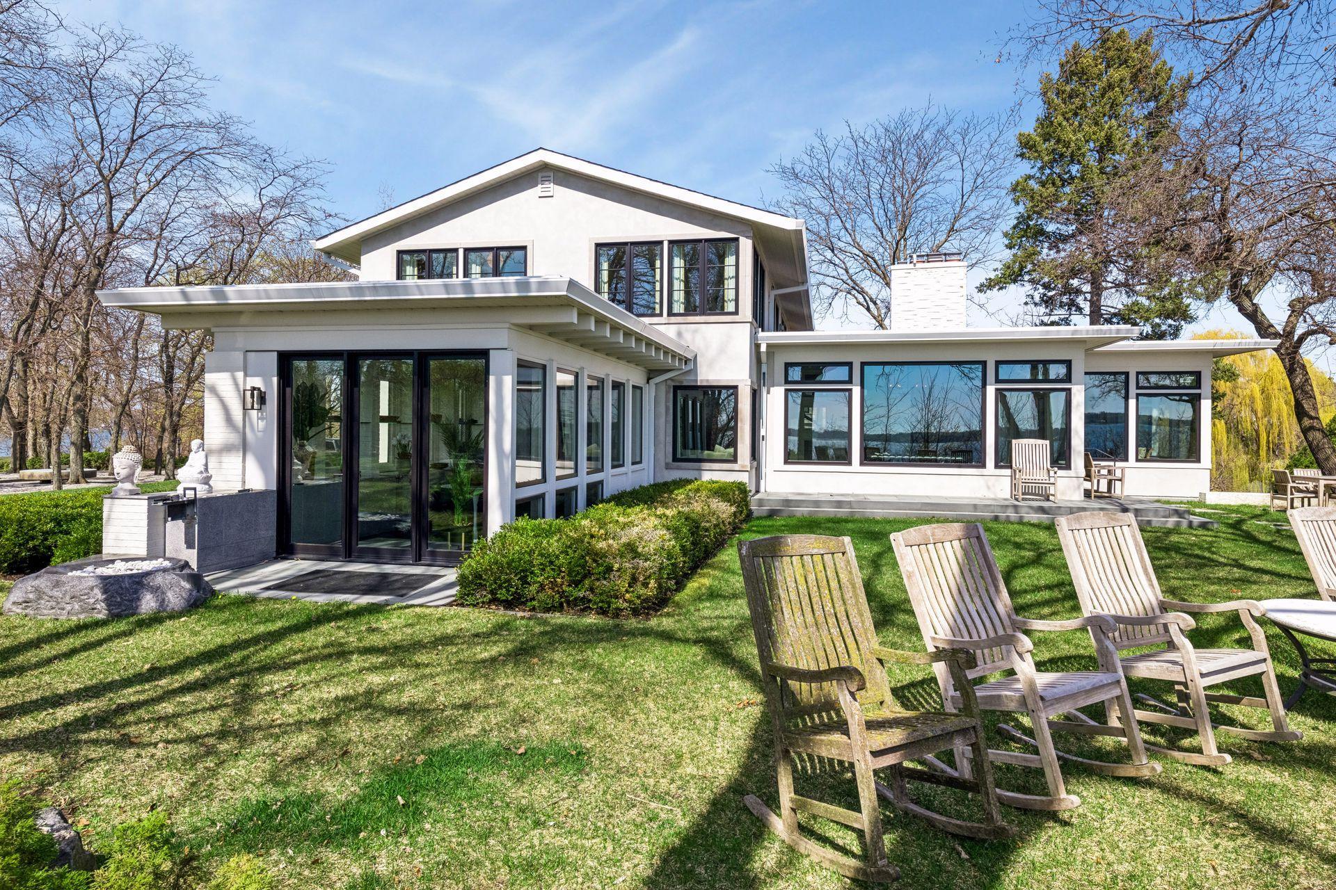 1300 Bracketts Point Road Wayzata, MN 55391 - Photo 88 of 98