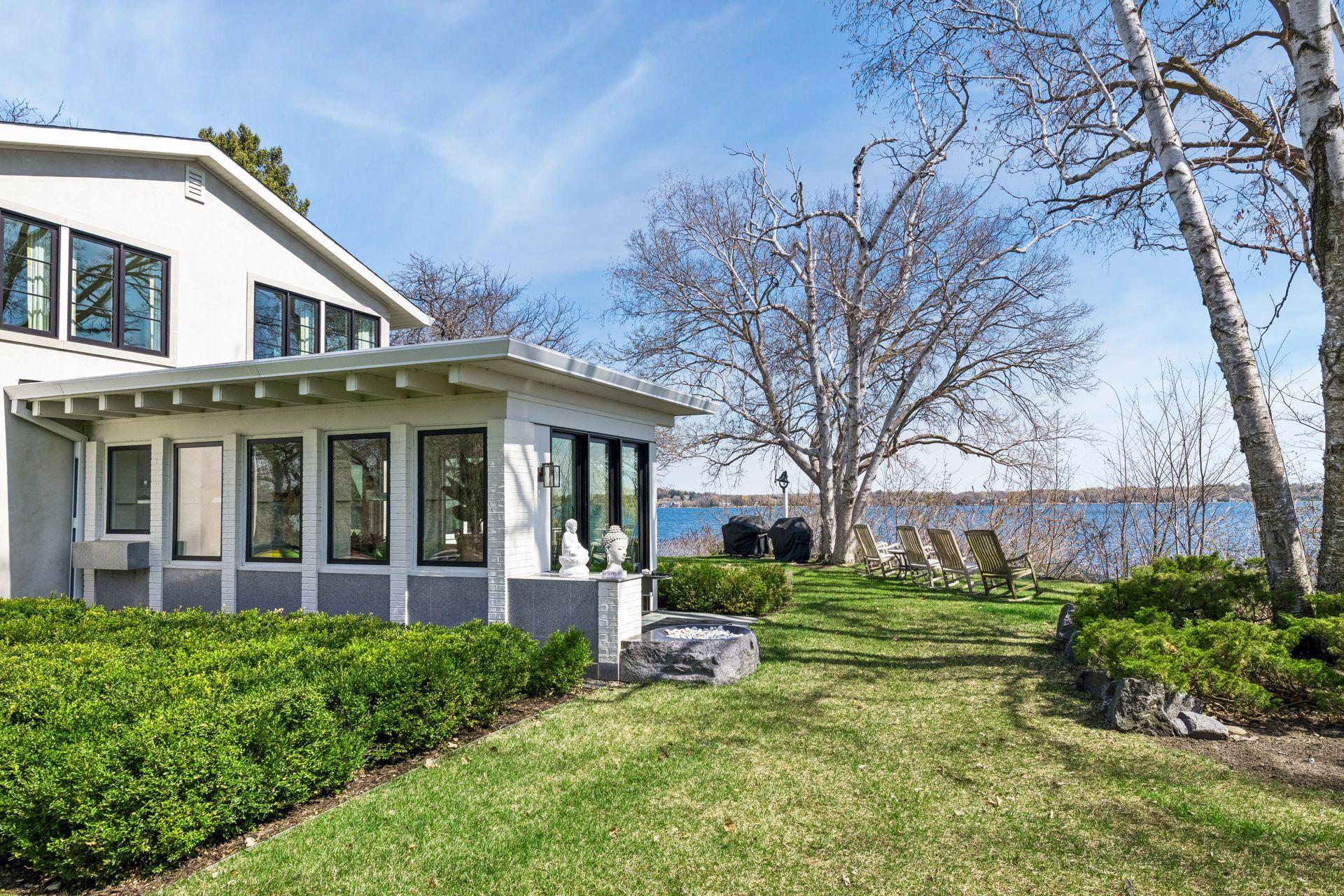 1300 Bracketts Point Road Wayzata, MN 55391 - Photo 89 of 98