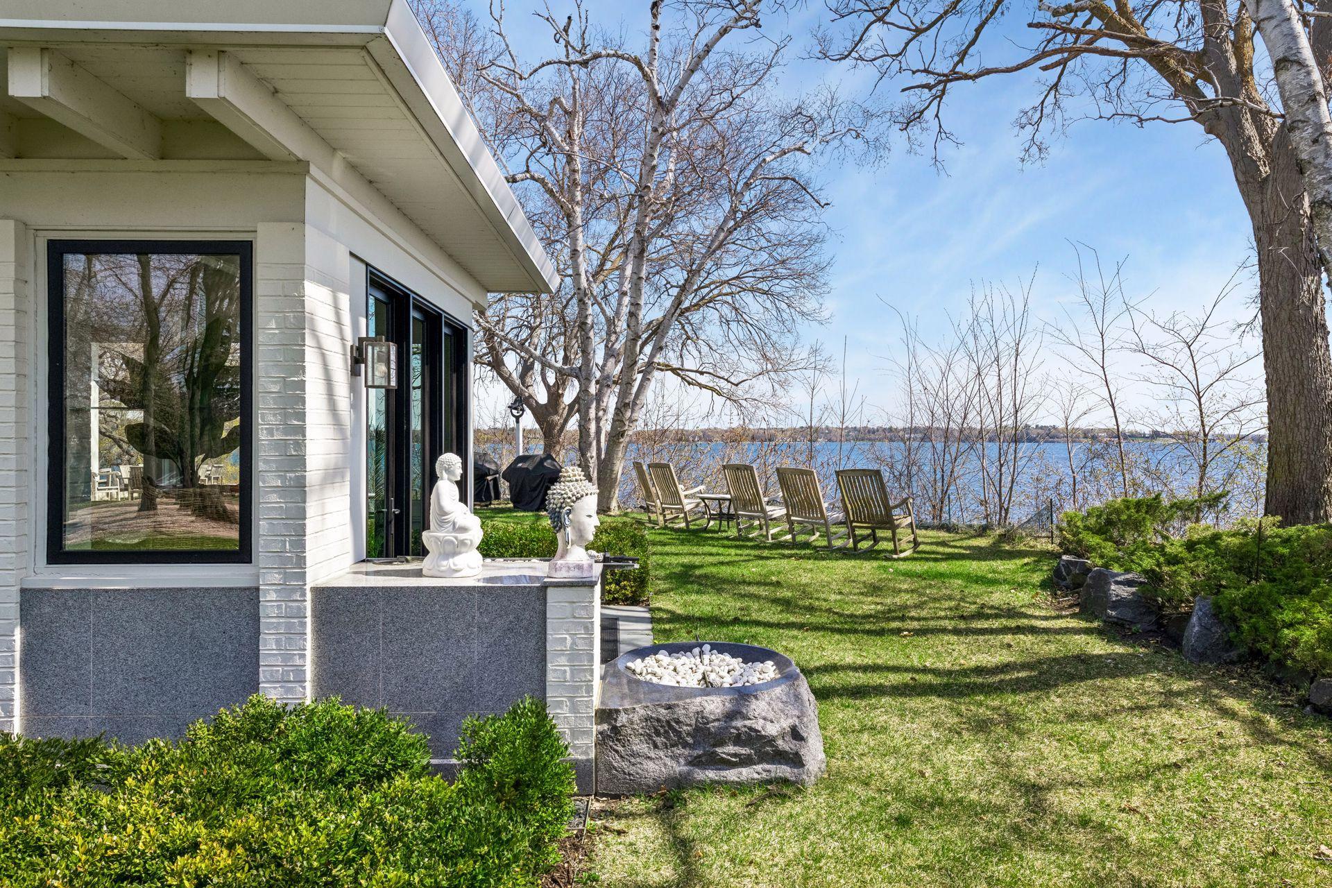 1300 Bracketts Point Road Wayzata, MN 55391 - Photo 90 of 98