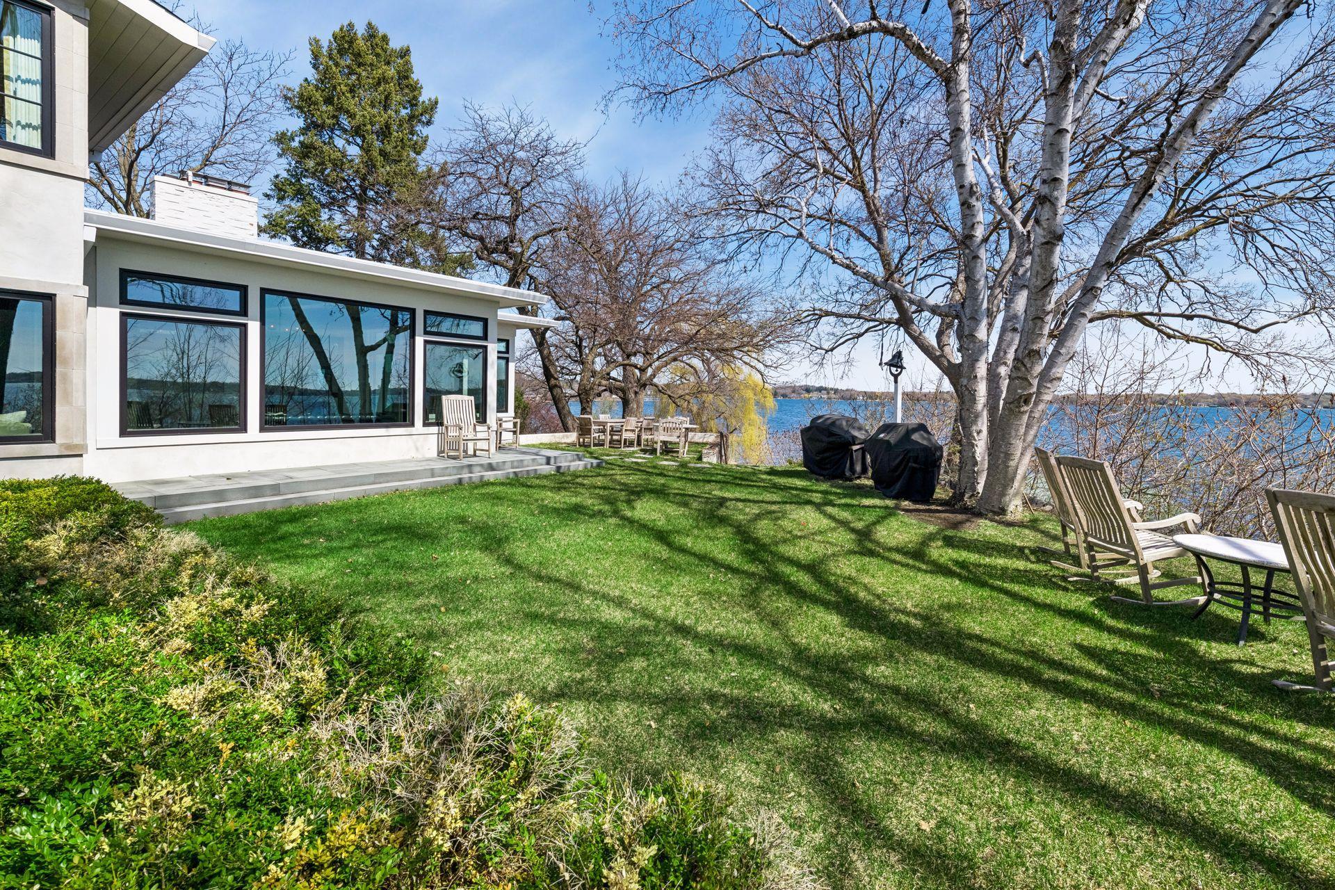 1300 Bracketts Point Road Wayzata, MN 55391 - Photo 91 of 98