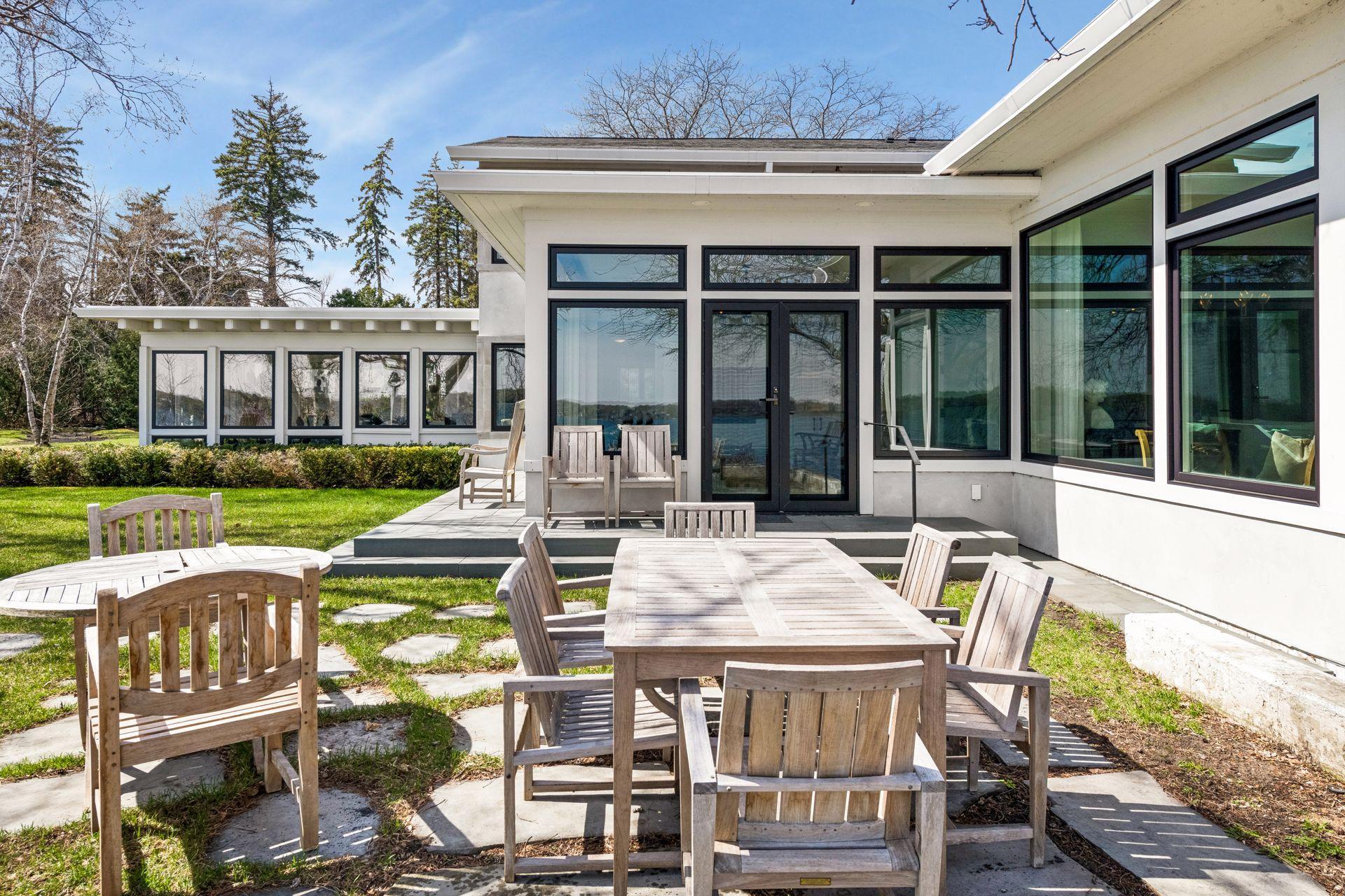 1300 Bracketts Point Road Wayzata, MN 55391 - Photo 92 of 98