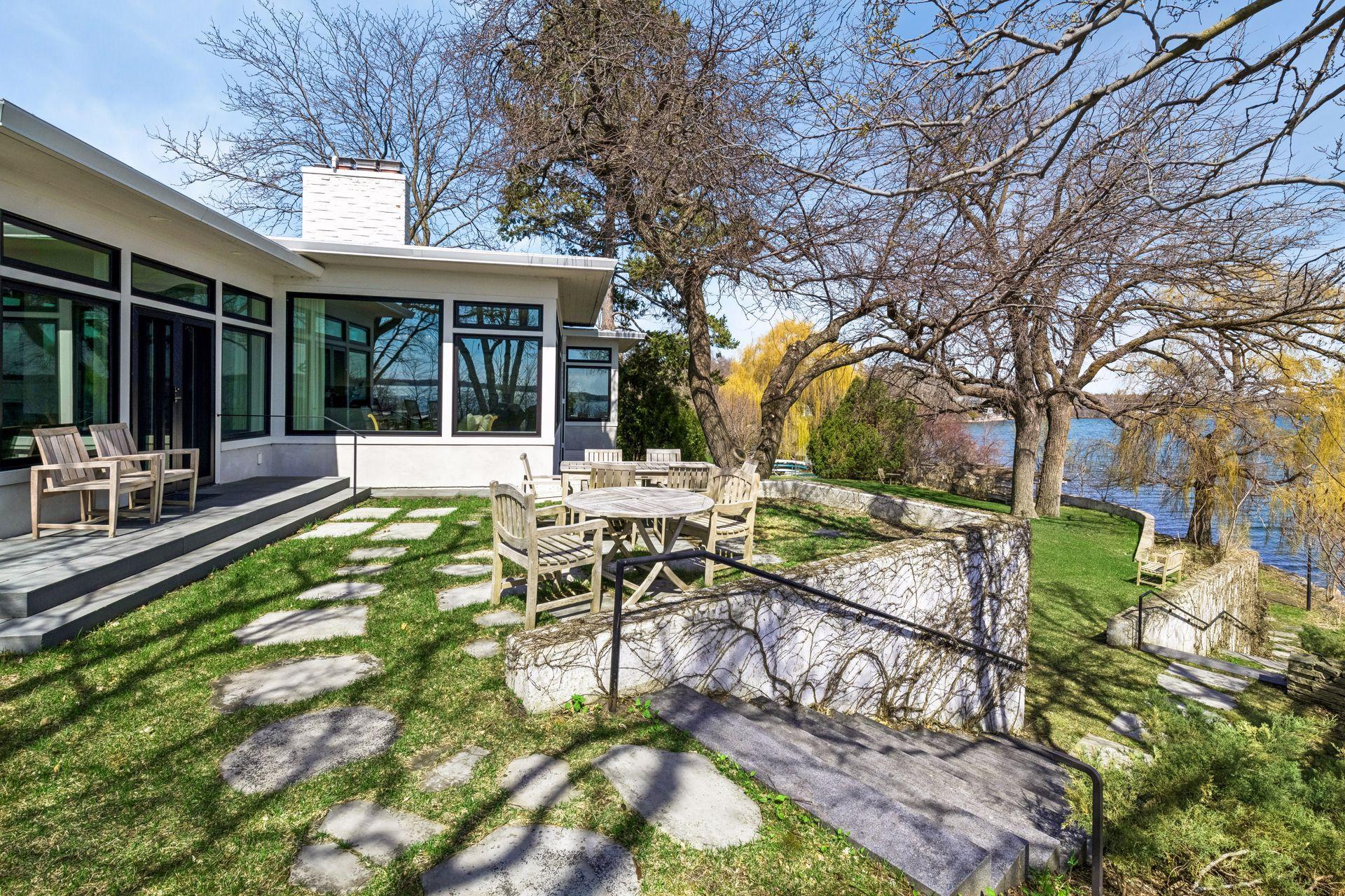 1300 Bracketts Point Road Wayzata, MN 55391 - Photo 93 of 98