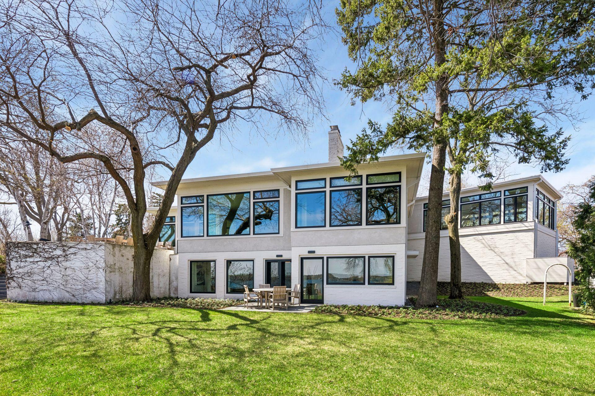 1300 Bracketts Point Road Wayzata, MN 55391 - Photo 94 of 98