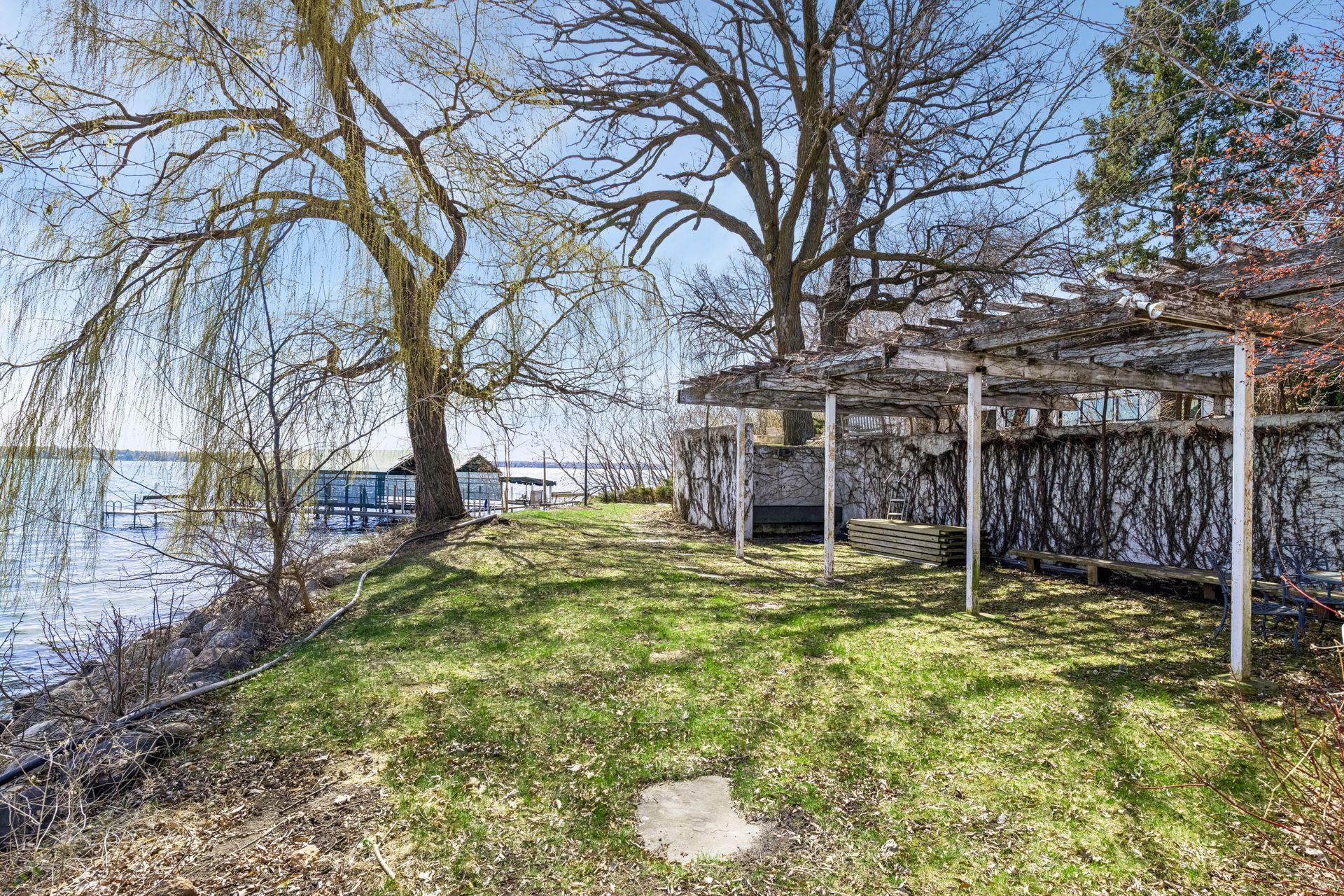 1300 Bracketts Point Road Wayzata, MN 55391 - Photo 95 of 98