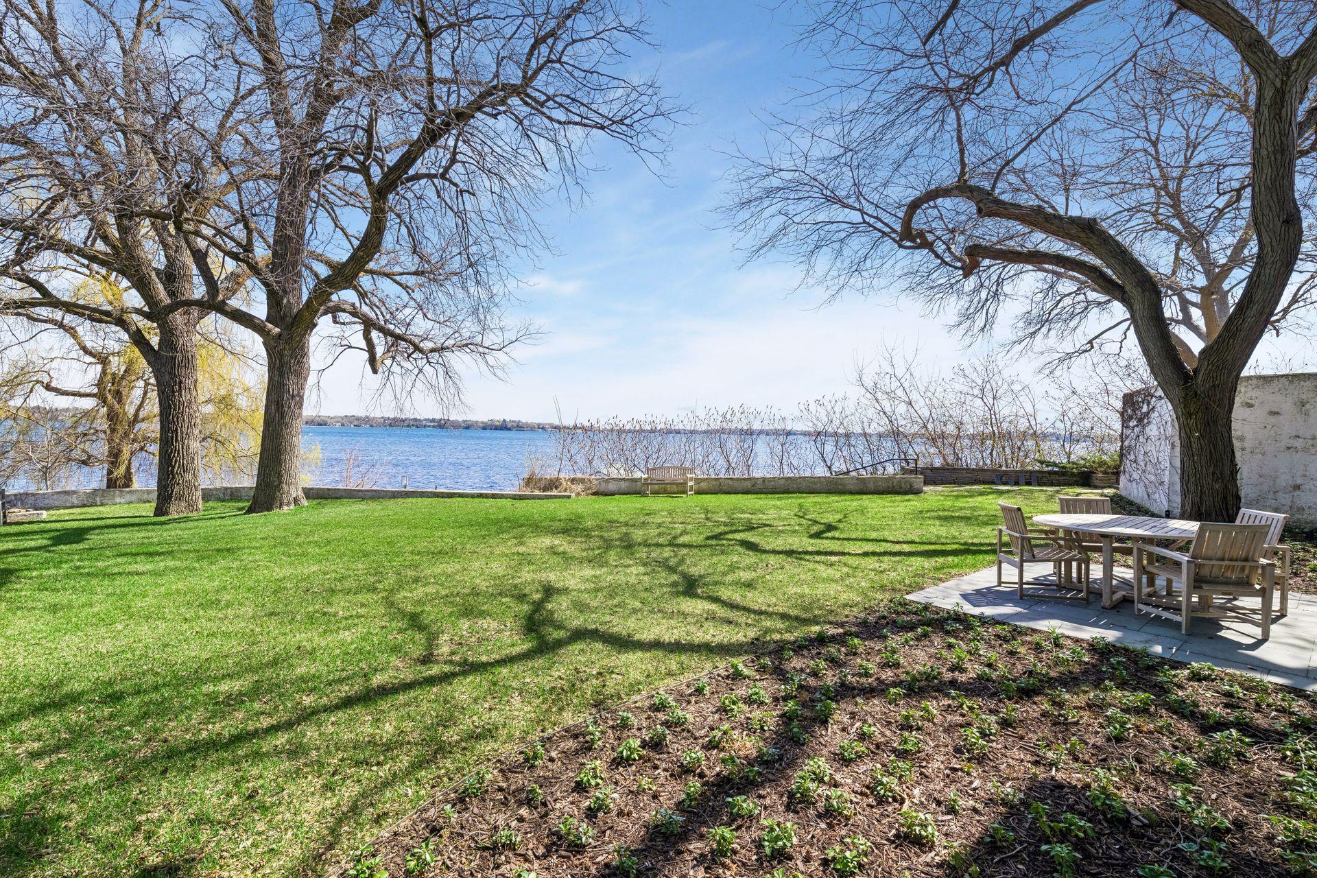 1300 Bracketts Point Road Wayzata, MN 55391 - Photo 96 of 98