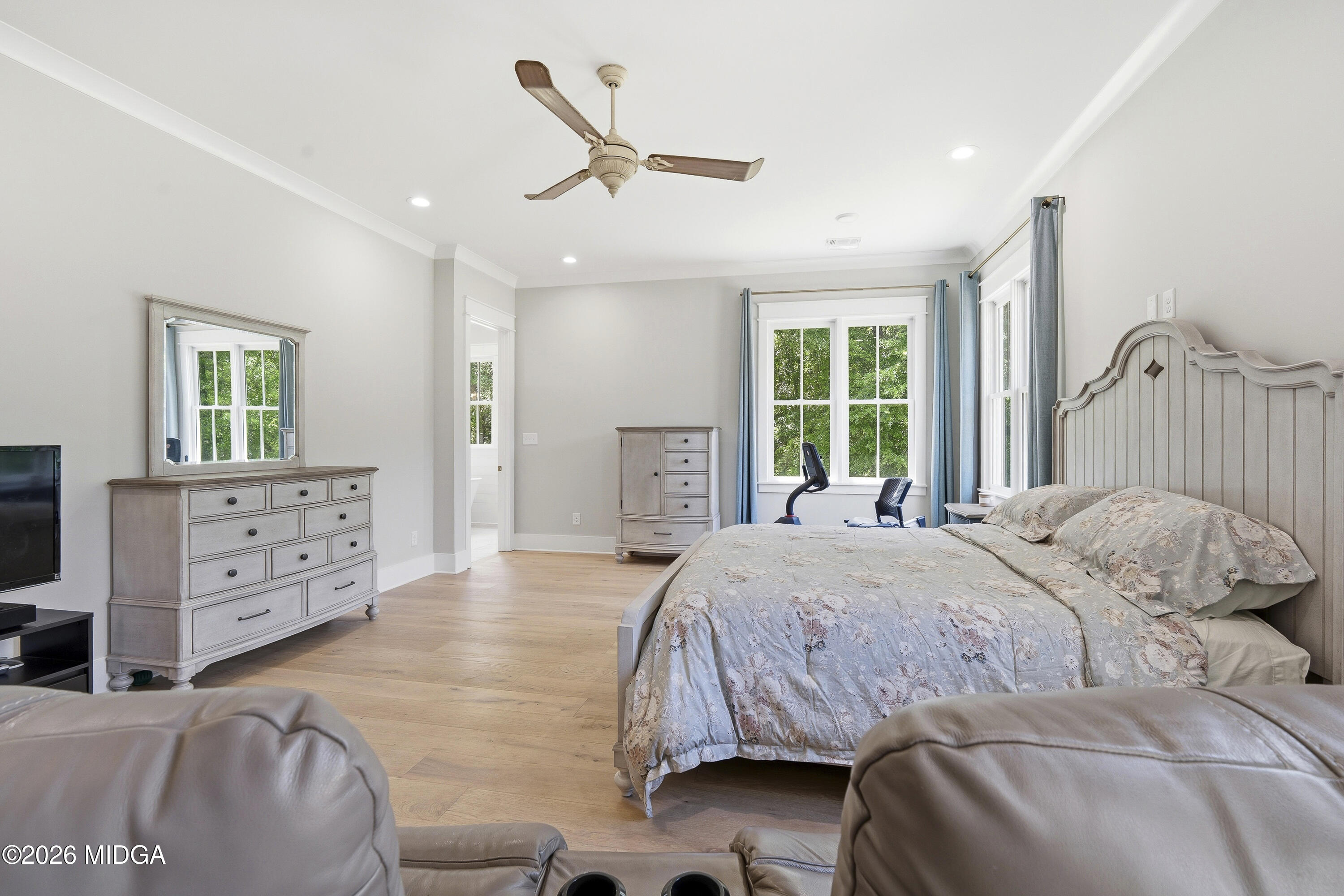 1695 Harper Road Perry, GA 31069 - Photo 25 of 74 1695 Harper Rd-01372