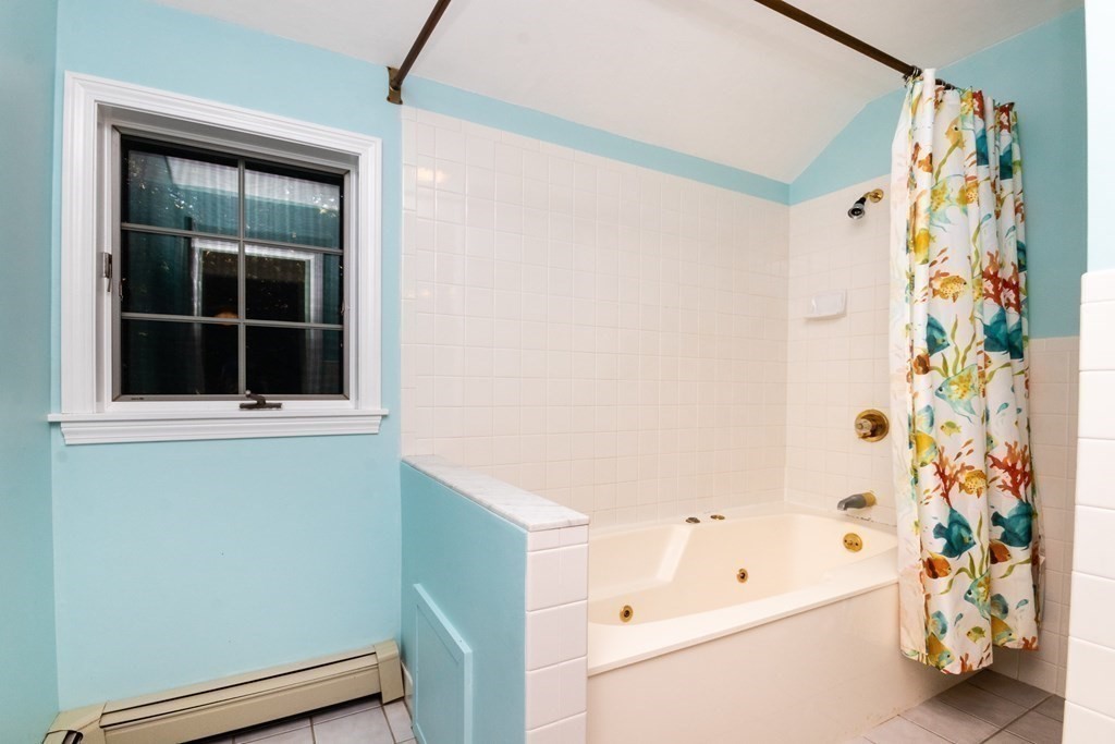 5 Fish House Road Sandwich, MA 02537 - Photo 29 of 35 Gallery Image 29