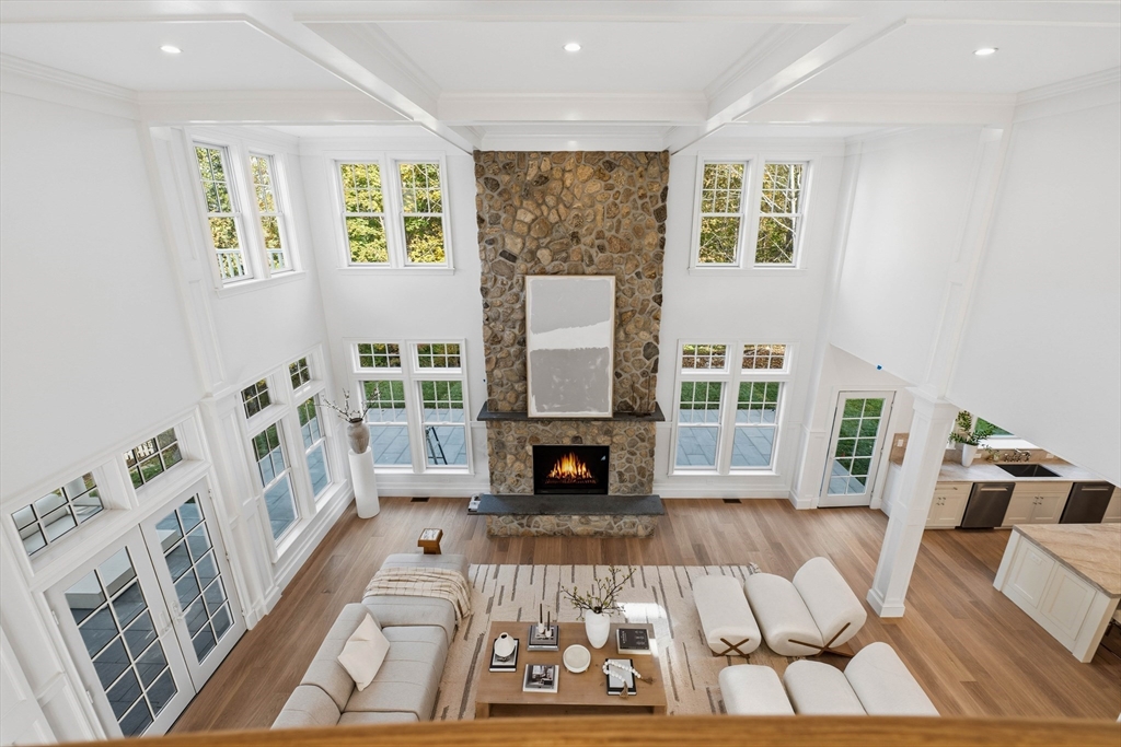 2 Beacon Hill Road Marblehead, MA 01945 - Photo 12 of 39