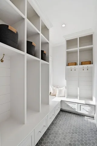 $3,299,000 | 2 Beacon Hill Road, Marblehead, MA 01945