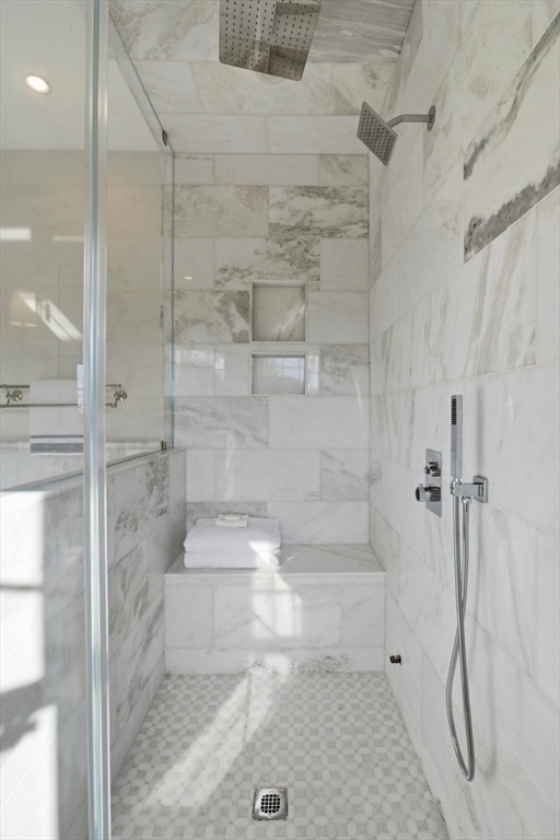 2 Beacon Hill Road Marblehead, MA 01945 - Photo 30 of 39