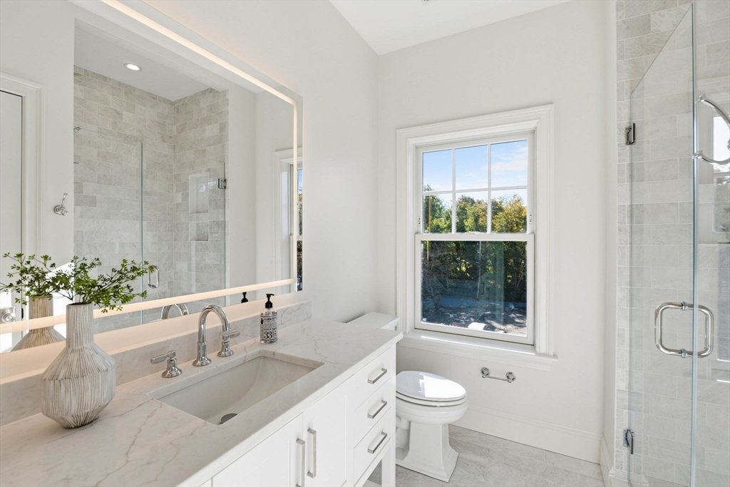 2 Beacon Hill Road Marblehead, MA 01945 - Photo 32 of 39