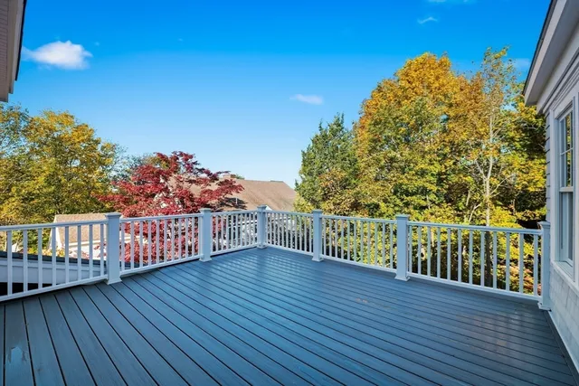 $3,299,000 | 2 Beacon Hill Road, Marblehead, MA 01945