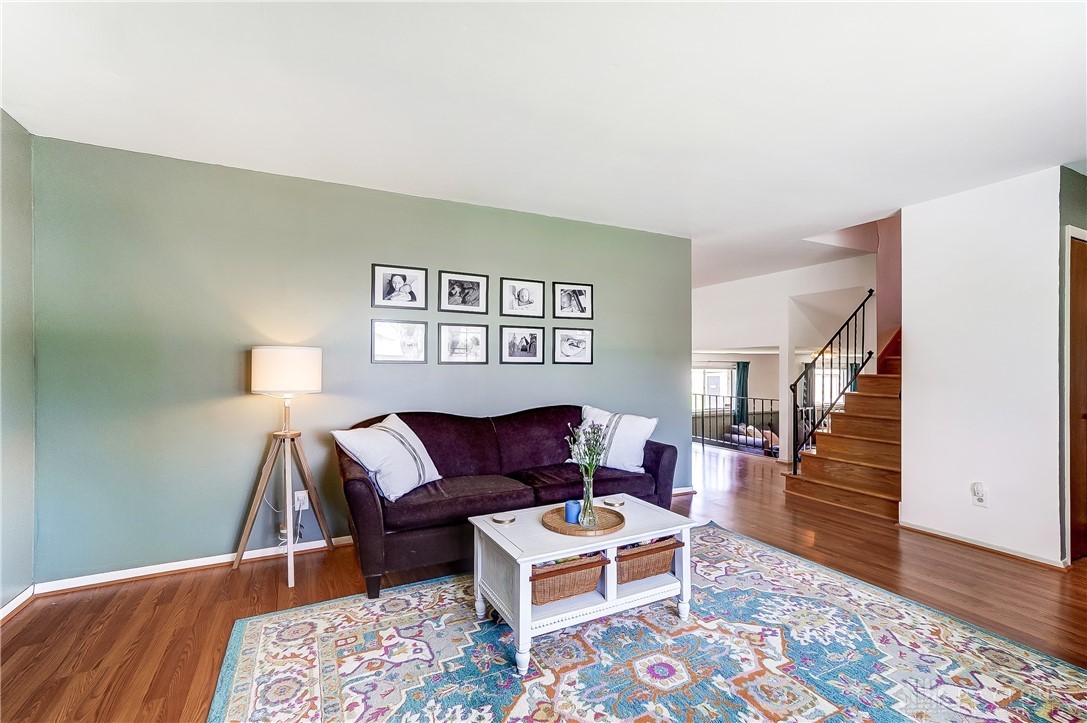 5500 Marblehead Drive Riverside, OH 45431 - Photo 10 of 47 Gallery Image 10