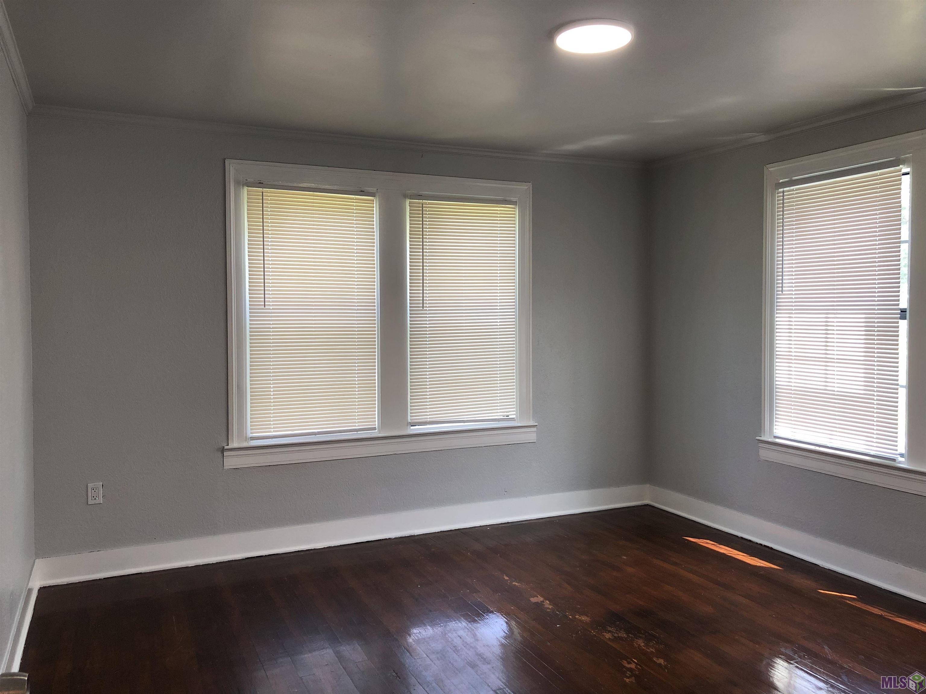 5965 Denham Street Baton Rouge, LA 70805 - Photo 11 of 19 Bedroom-2