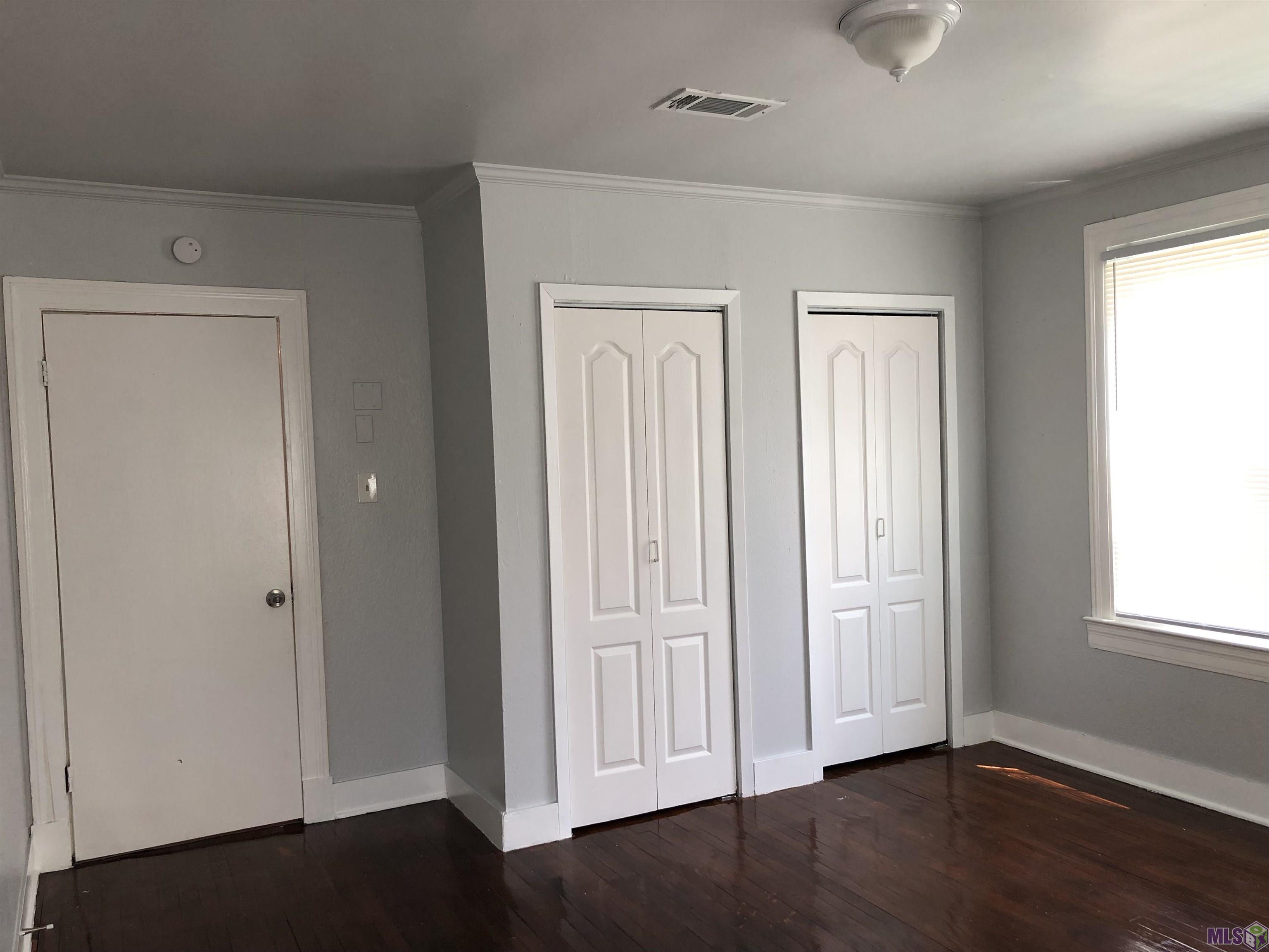 5965 Denham Street Baton Rouge, LA 70805 - Photo 12 of 19 Primary Bedroom