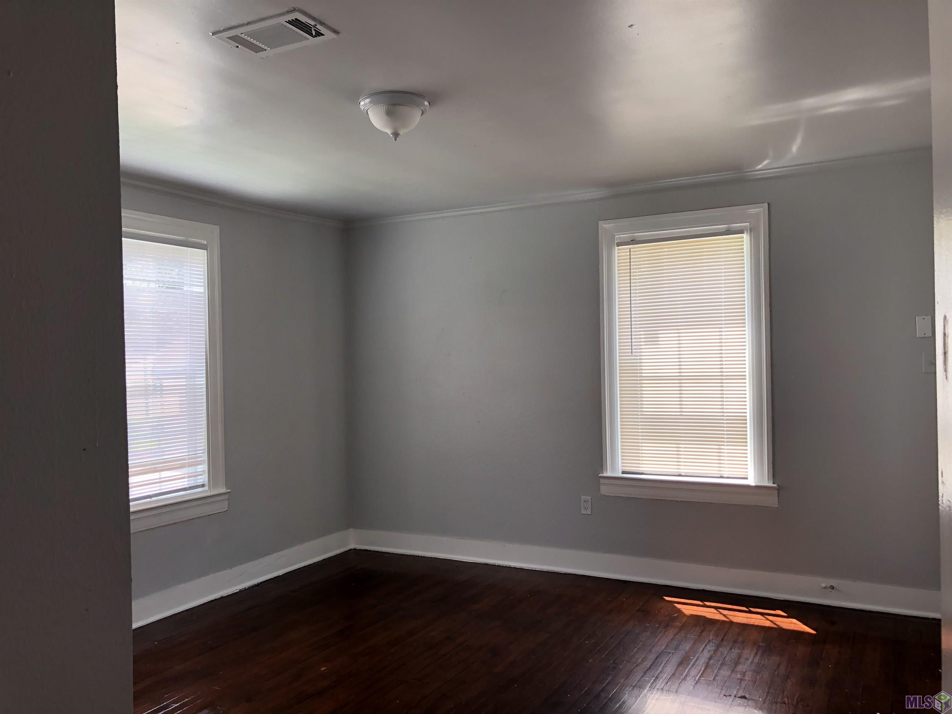 5965 Denham Street Baton Rouge, LA 70805 - Photo 13 of 19 Primary Bedroom