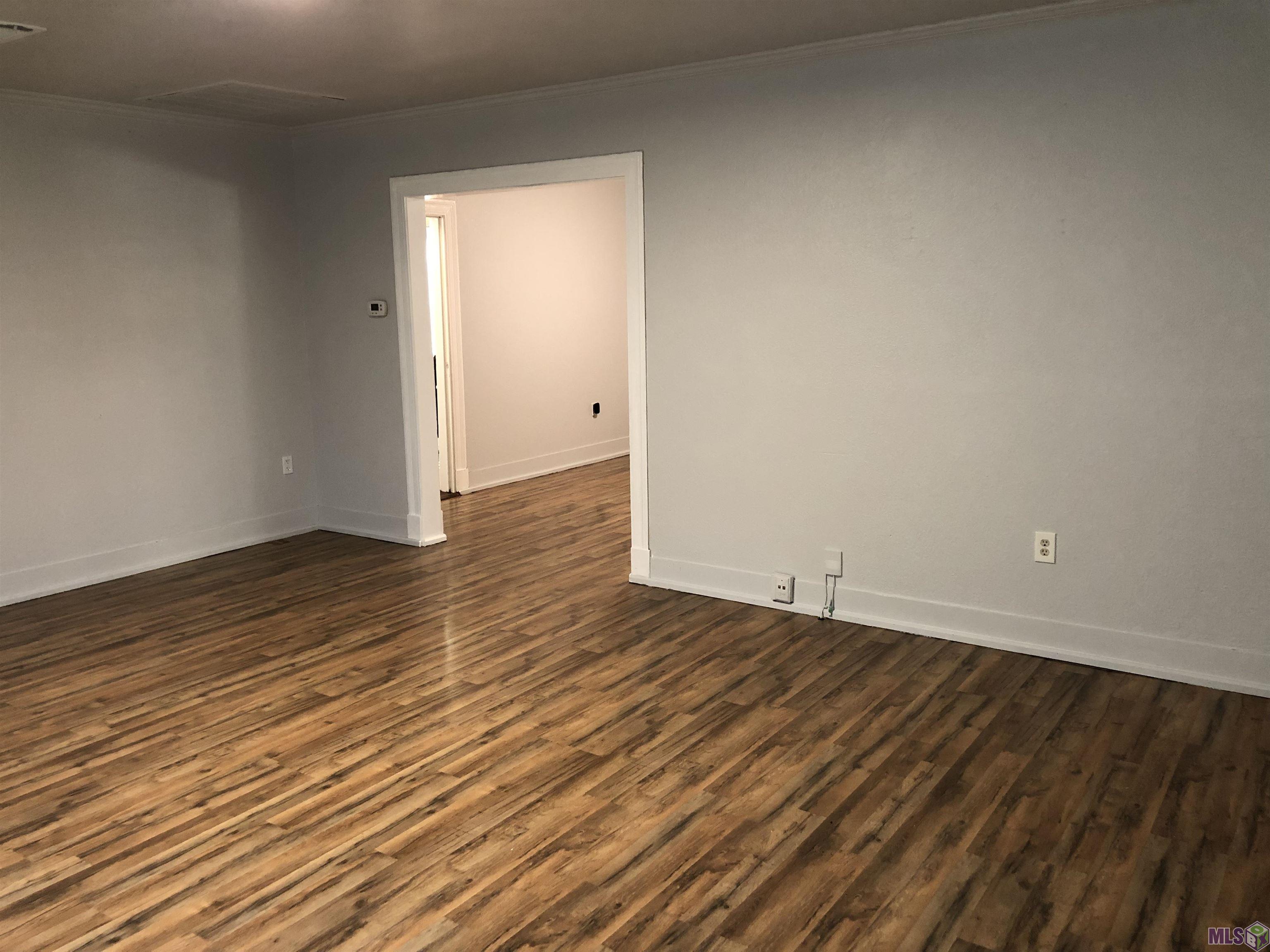 5965 Denham Street Baton Rouge, LA 70805 - Photo 5 of 19 Dining Room Entrance