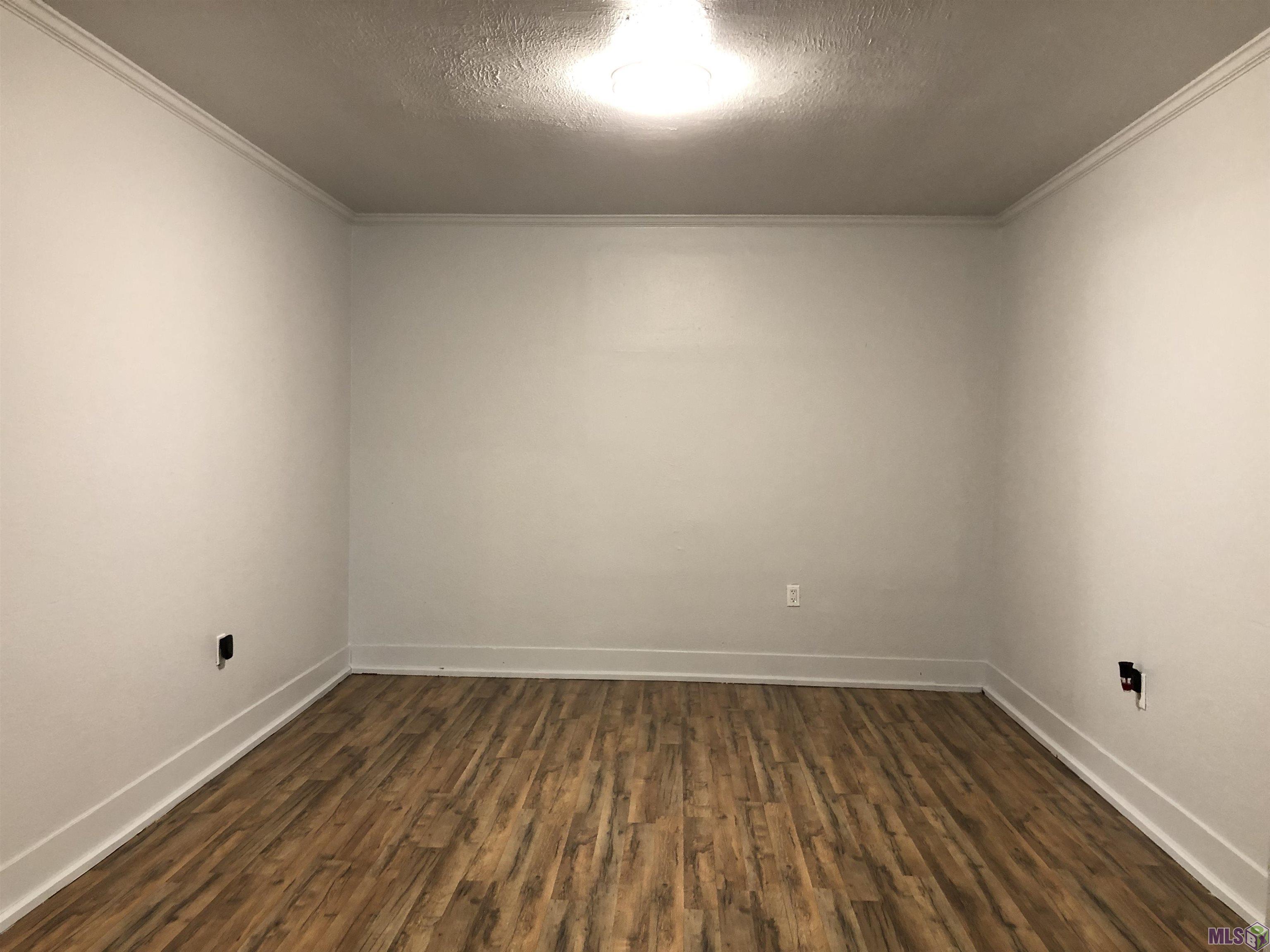 5965 Denham Street Baton Rouge, LA 70805 - Photo 6 of 19 Dining Room