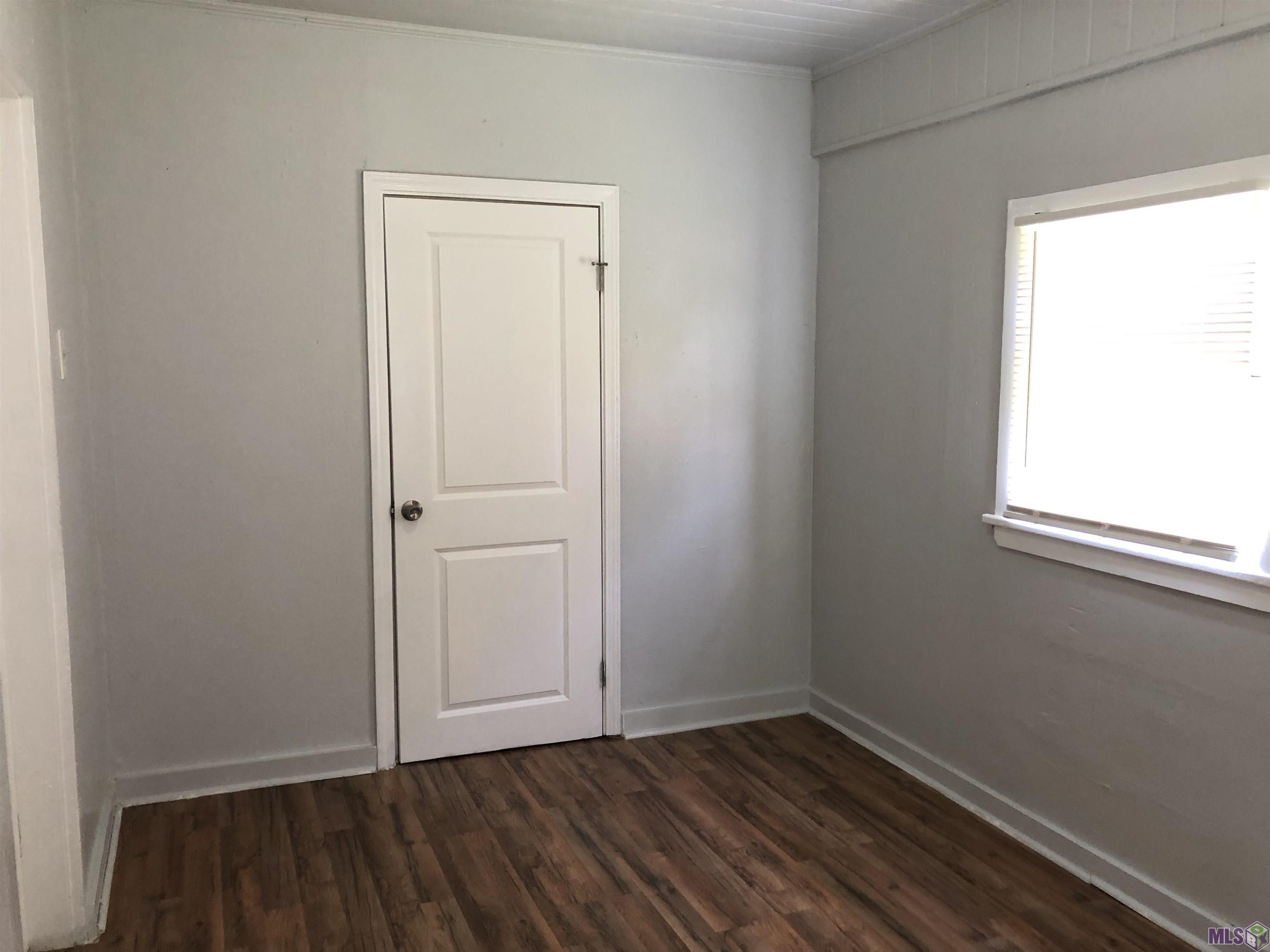 5965 Denham Street Baton Rouge, LA 70805 - Photo 7 of 19 Bedroom-1
