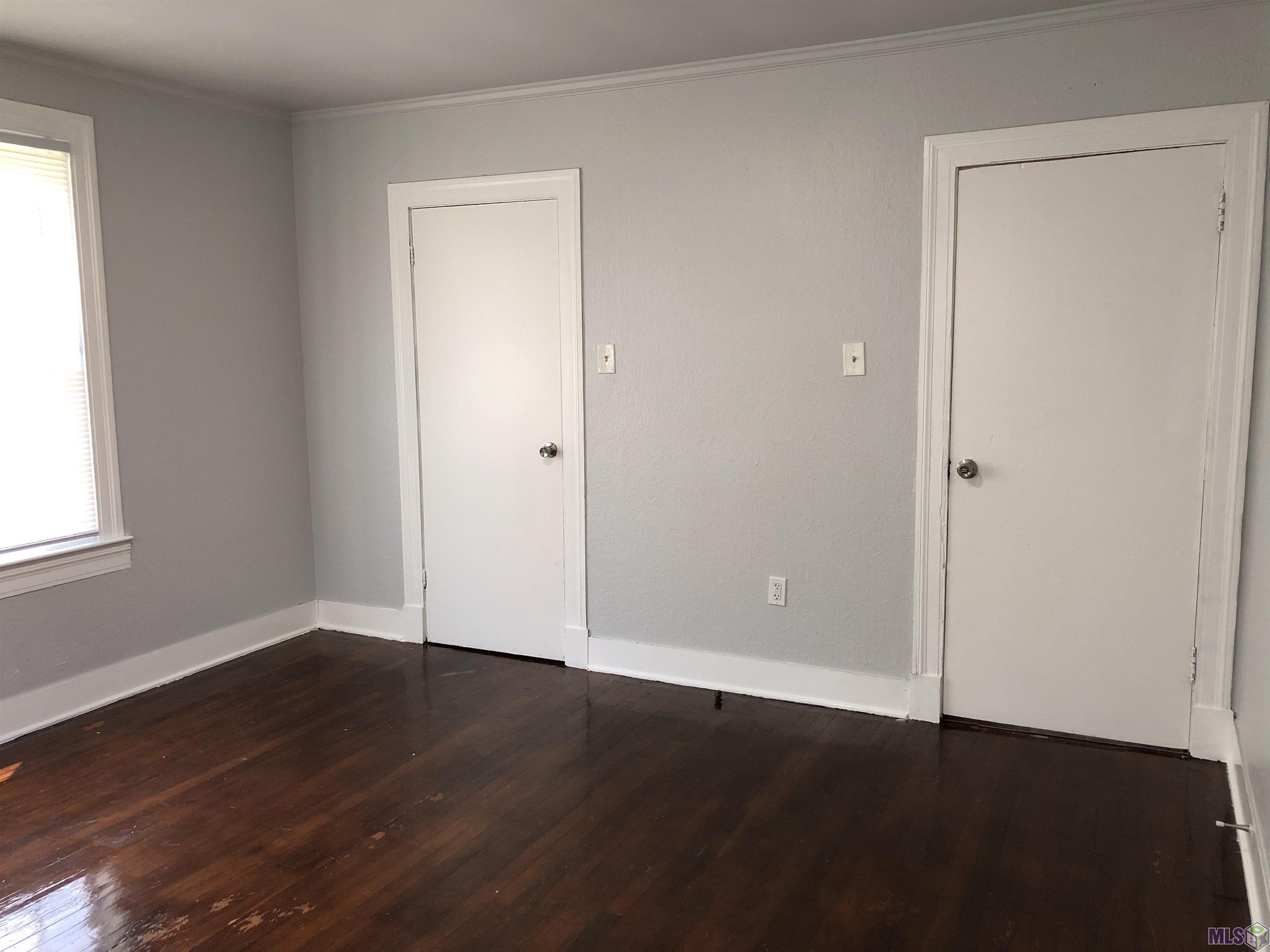 5965 Denham Street Baton Rouge, LA 70805 - Photo 10 of 19 Bedroom-2