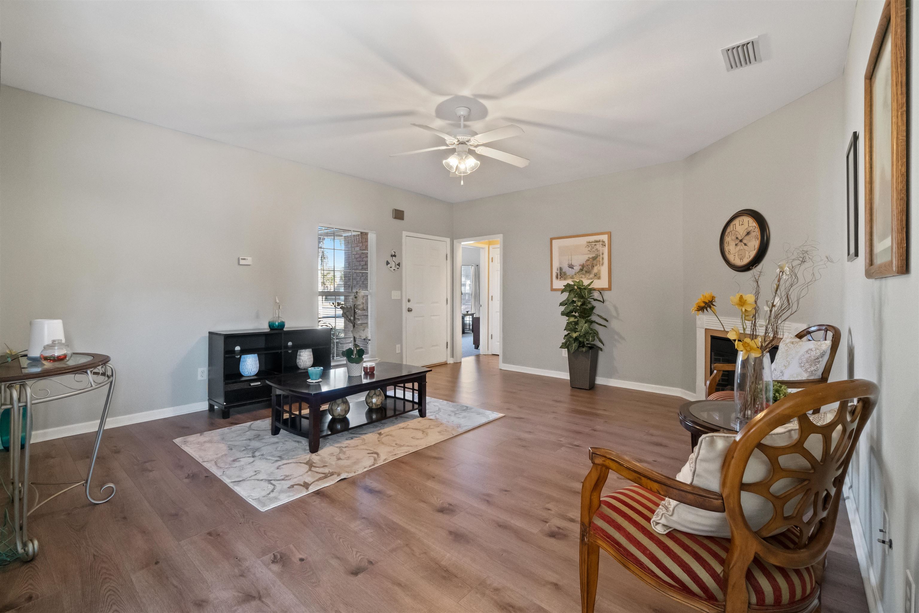 1177 Sloane Cove Foley, AL 36535 - Photo 4 of 26