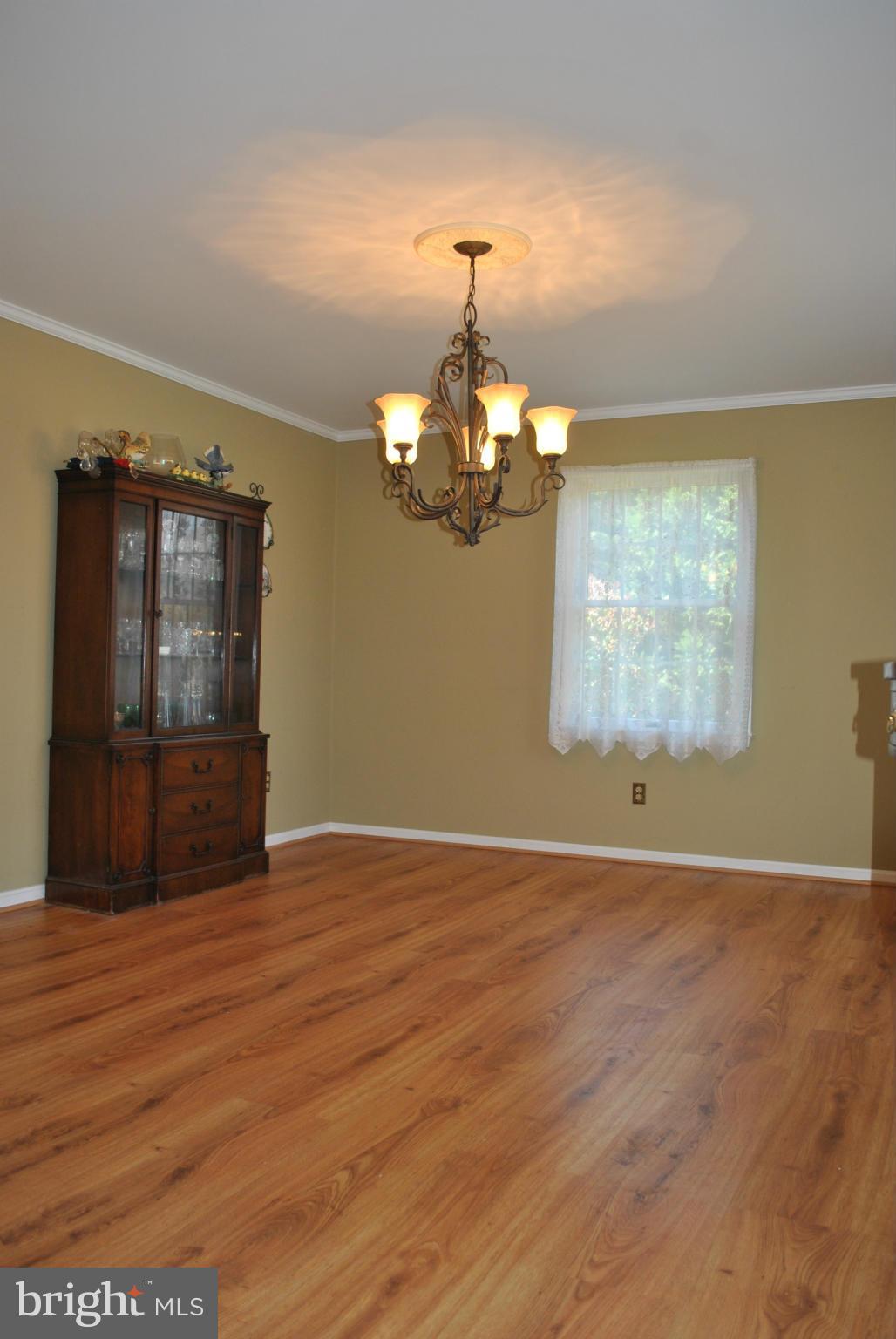 23965 Mt Misery Road St. Michaels, MD 21663 - Photo 14 of 26 Dining Room