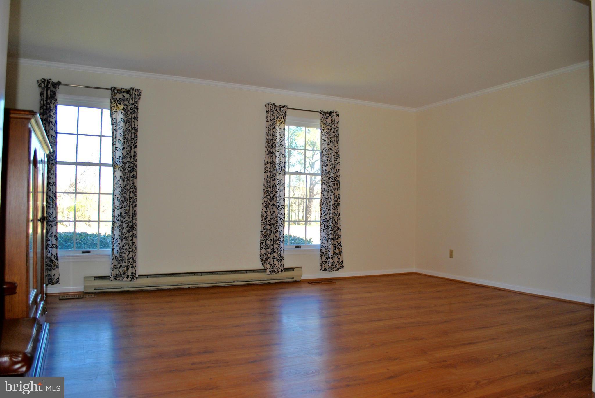23965 Mt Misery Road St. Michaels, MD 21663 - Photo 15 of 26 Living Room