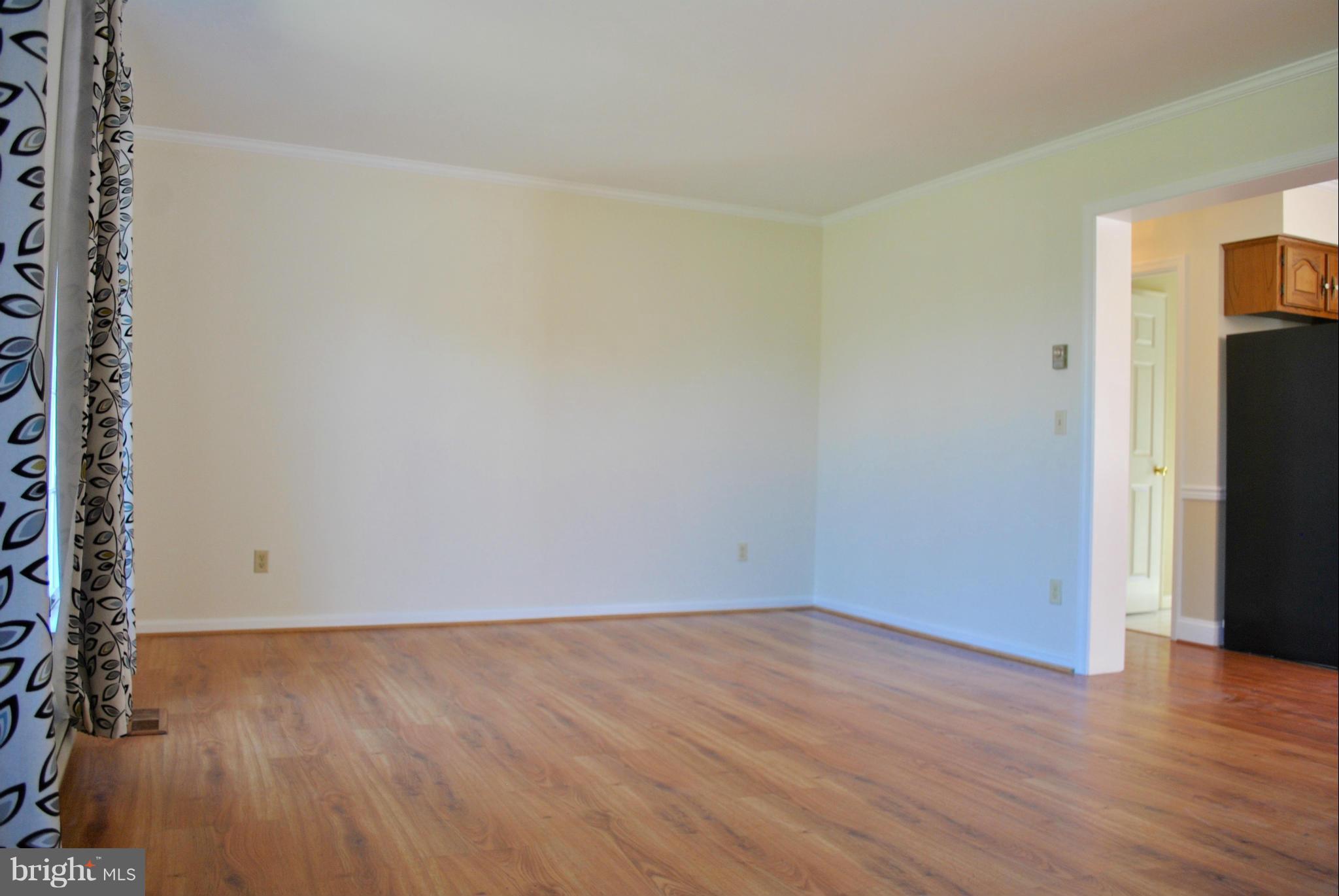 23965 Mt Misery Road St. Michaels, MD 21663 - Photo 16 of 26 Living Room