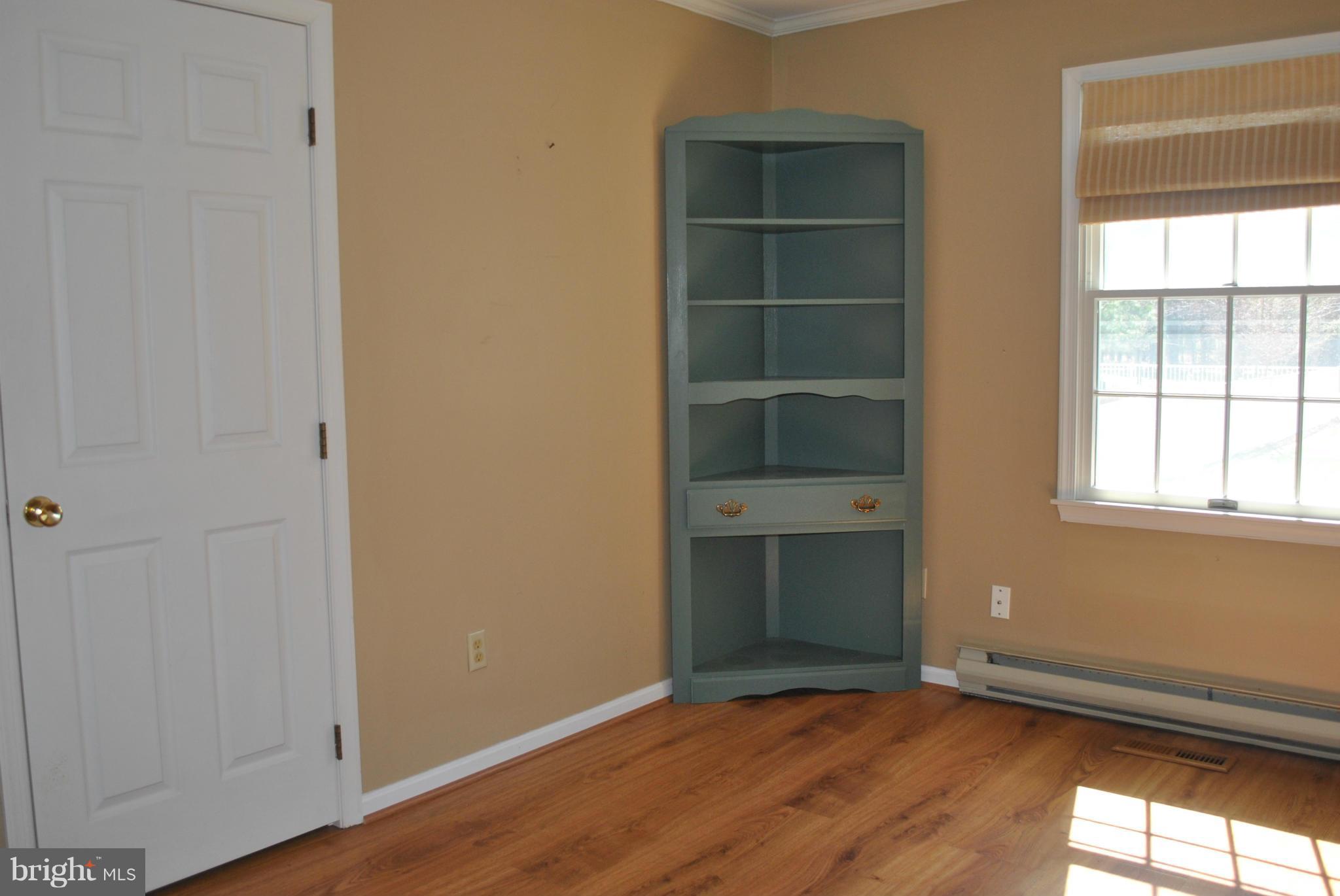 23965 Mt Misery Road St. Michaels, MD 21663 - Photo 17 of 26 Bedroom