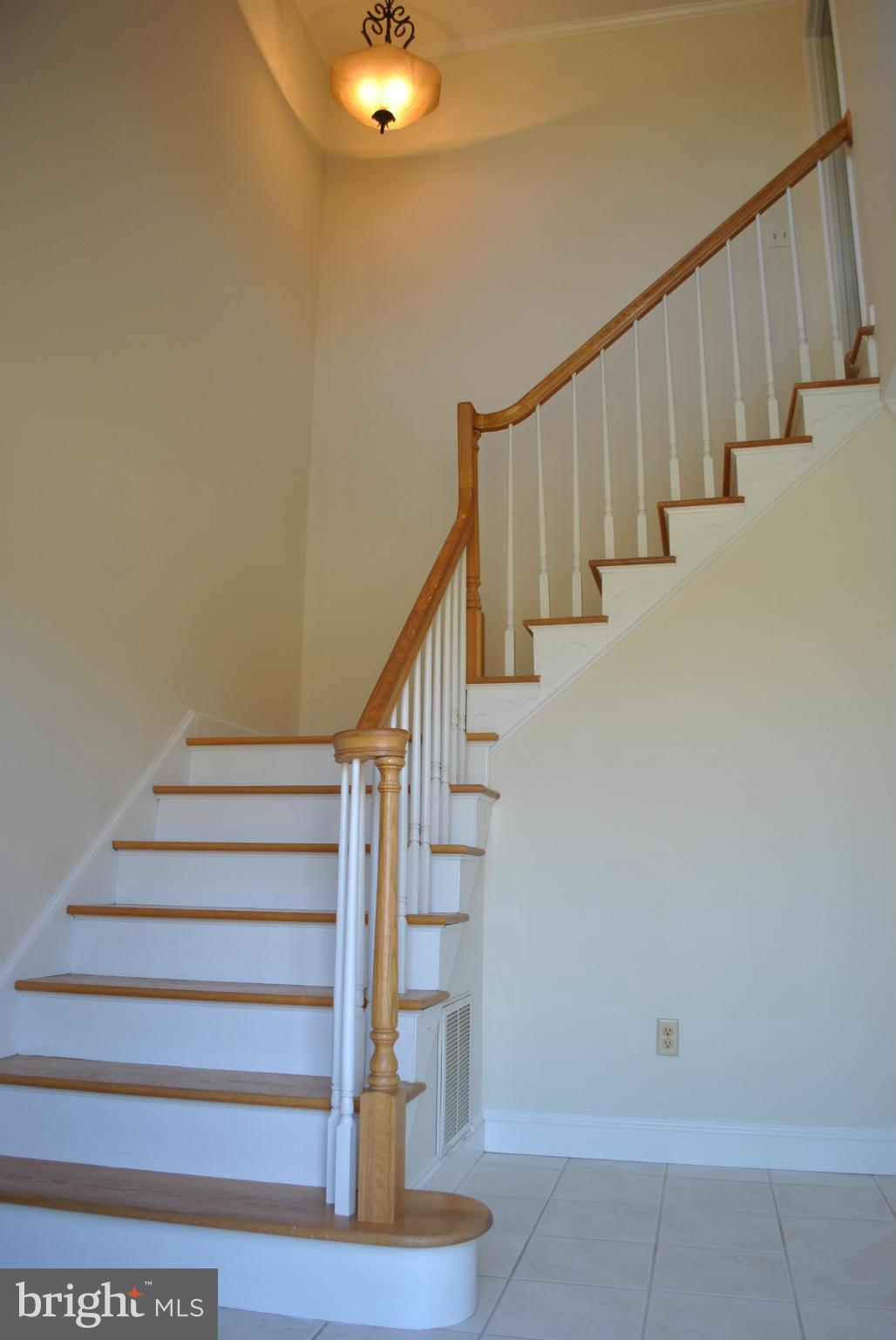 23965 Mt Misery Road St. Michaels, MD 21663 - Photo 19 of 26 Foyer