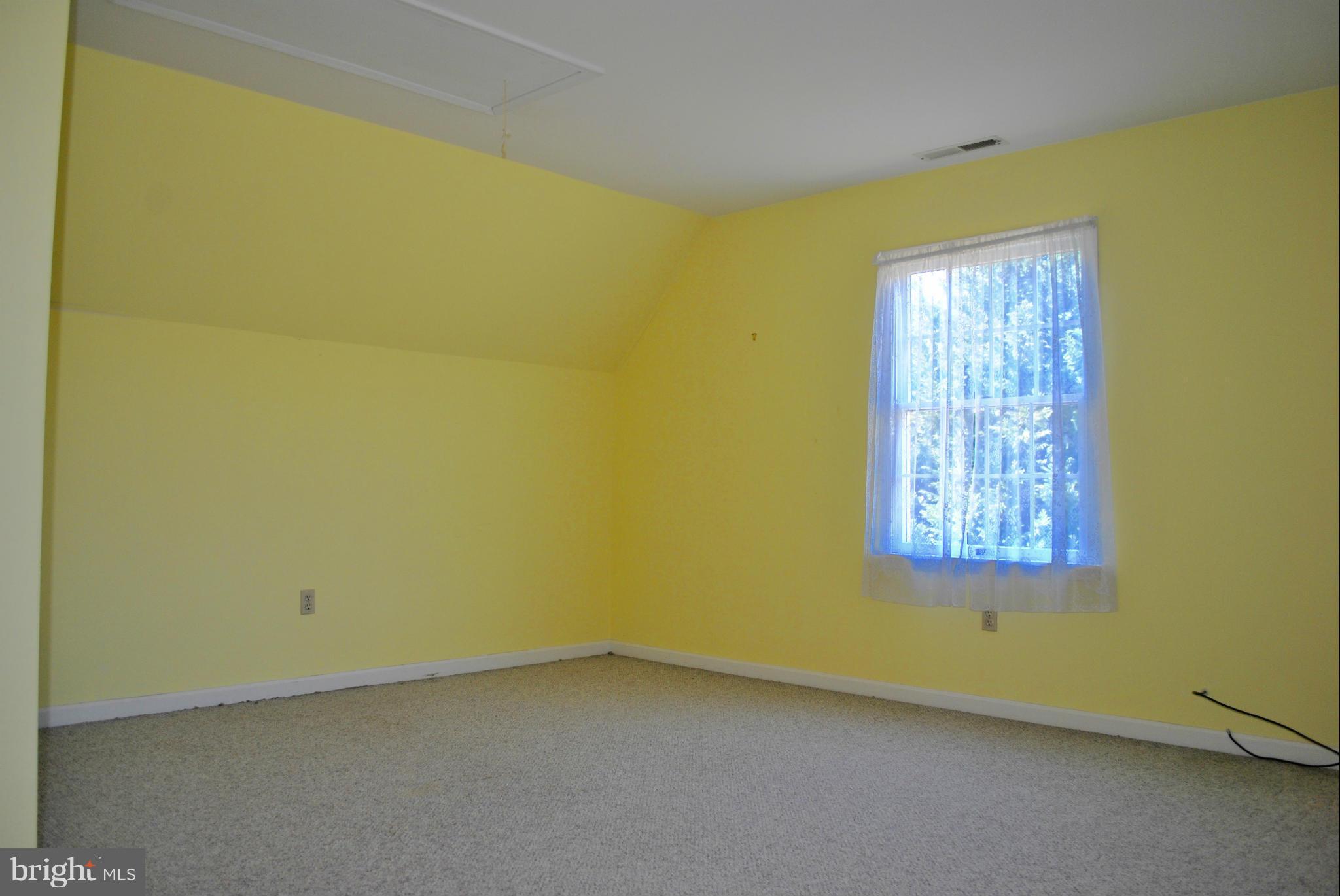 23965 Mt Misery Road St. Michaels, MD 21663 - Photo 20 of 26 Bedroom