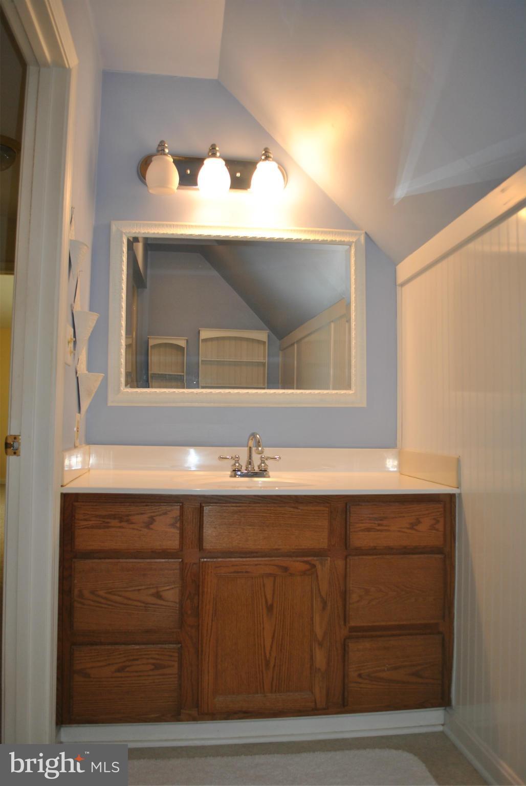 23965 Mt Misery Road St. Michaels, MD 21663 - Photo 21 of 26 Bath