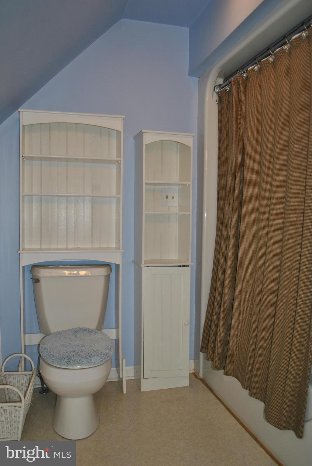 23965 Mt Misery Road St. Michaels, MD 21663 - Photo 22 of 26 Bath