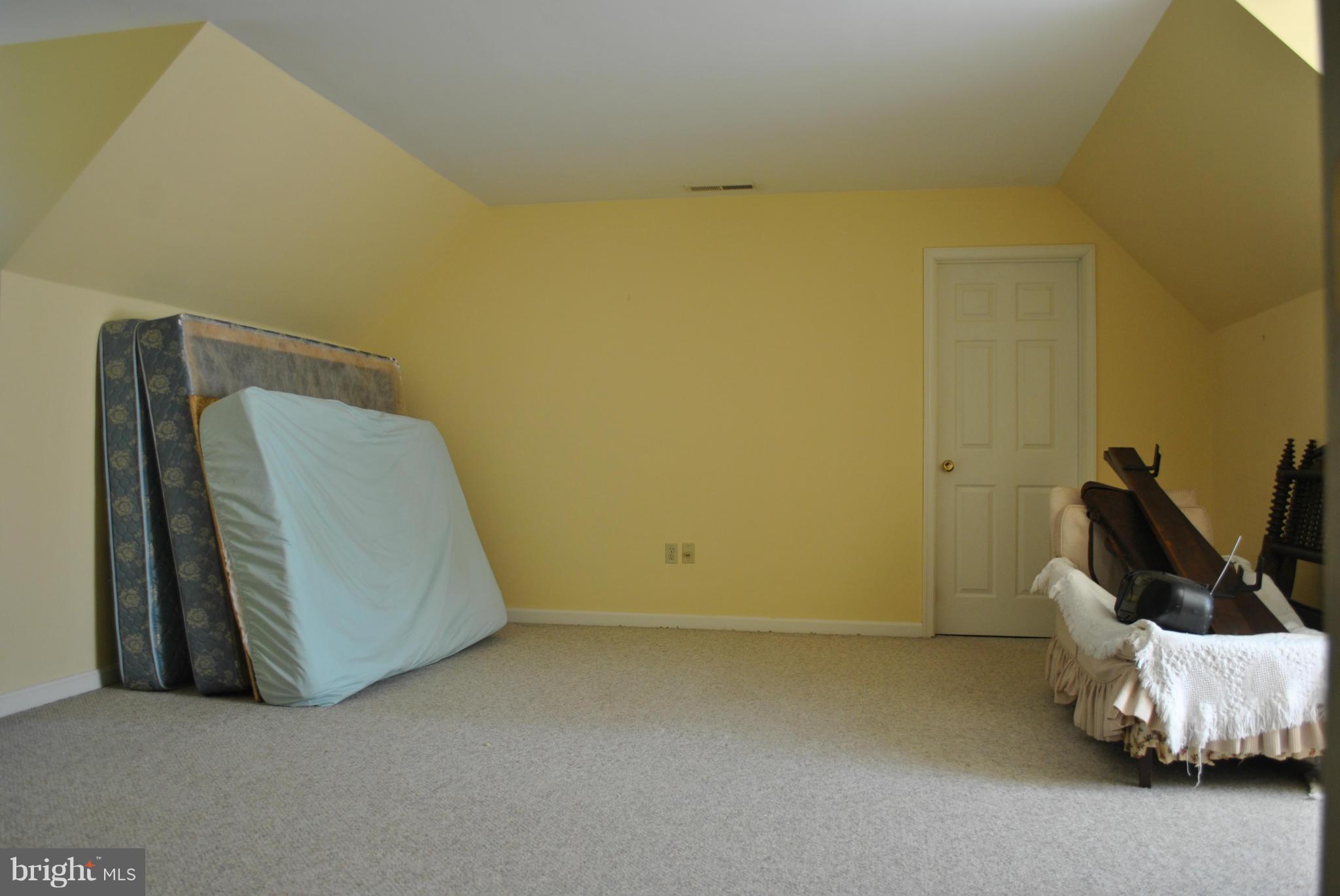 23965 Mt Misery Road St. Michaels, MD 21663 - Photo 23 of 26 Bedroom