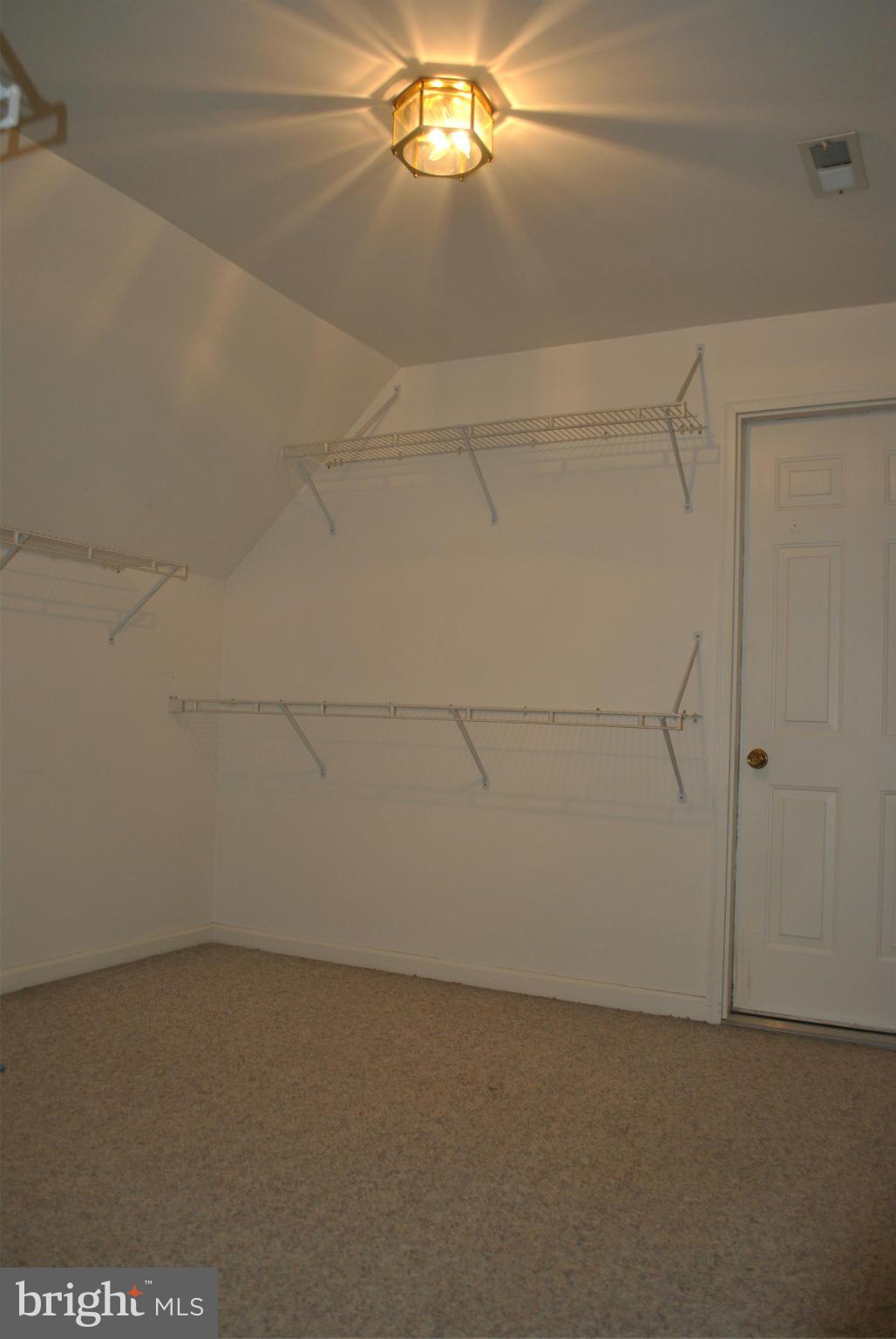 23965 Mt Misery Road St. Michaels, MD 21663 - Photo 24 of 26 Walk-in Closet