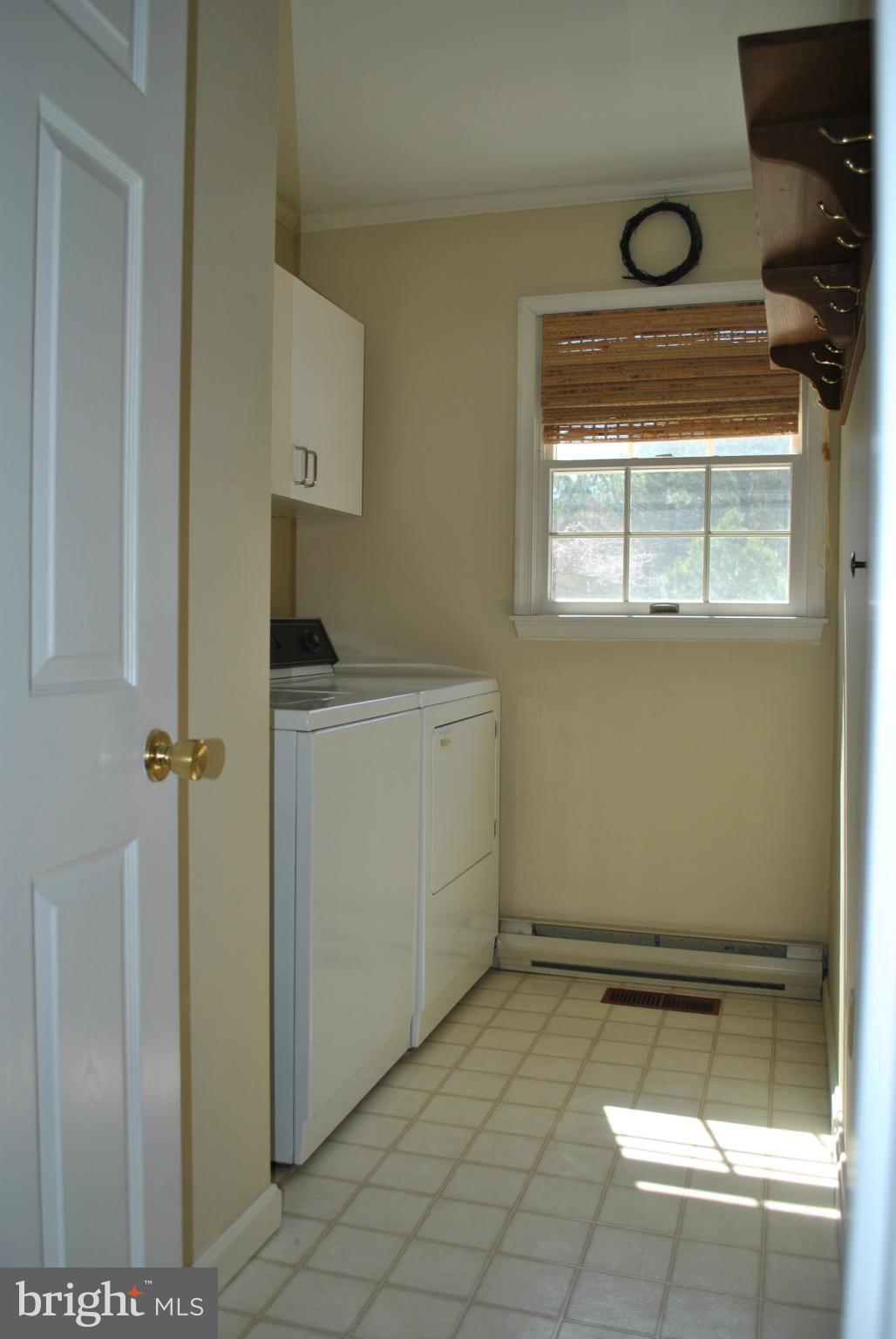 23965 Mt Misery Road St. Michaels, MD 21663 - Photo 25 of 26 Laundry Room