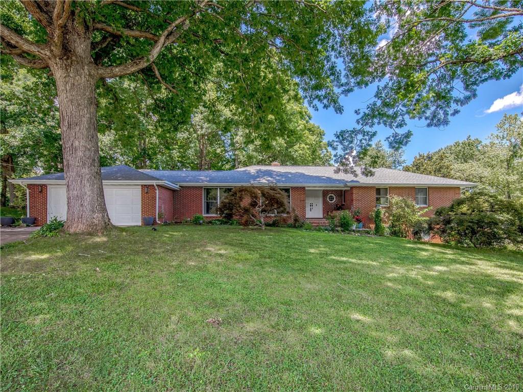 68 Shuler Road Candler, NC 28715 - Photo 1 of 27 Gallery Image 1