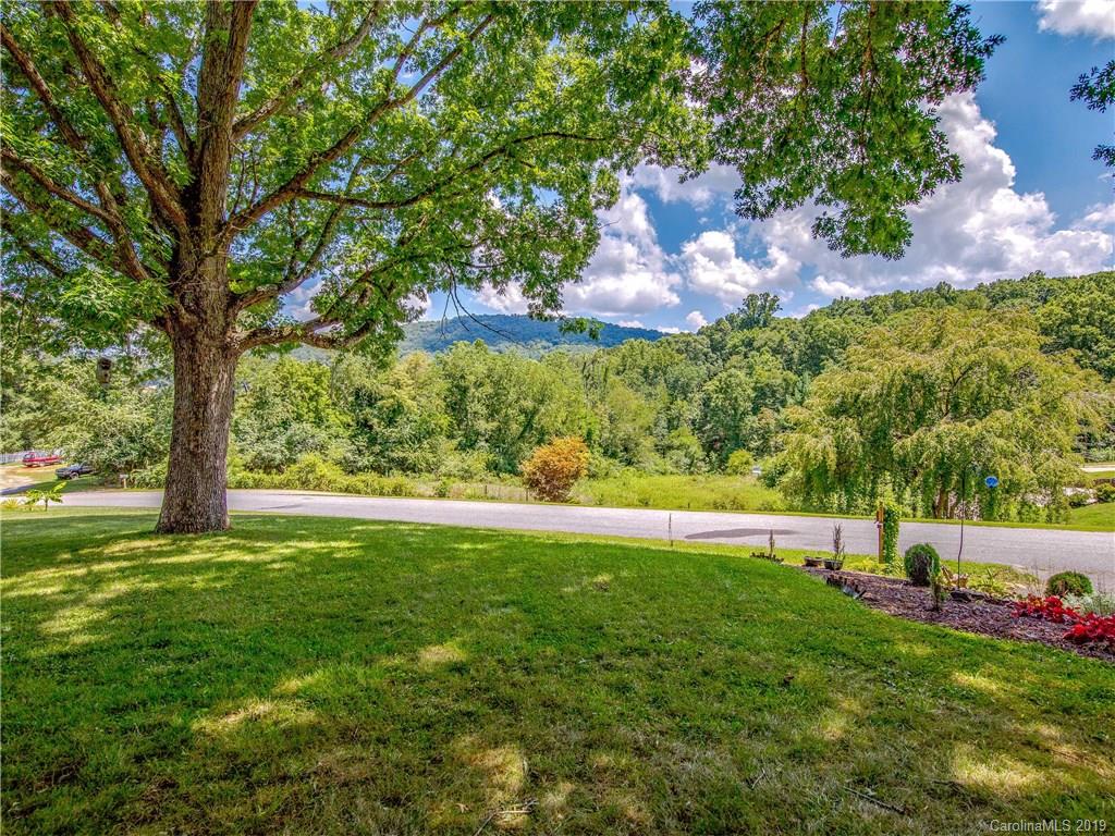68 Shuler Road Candler, NC 28715 - Photo 2 of 27 Gallery Image 2