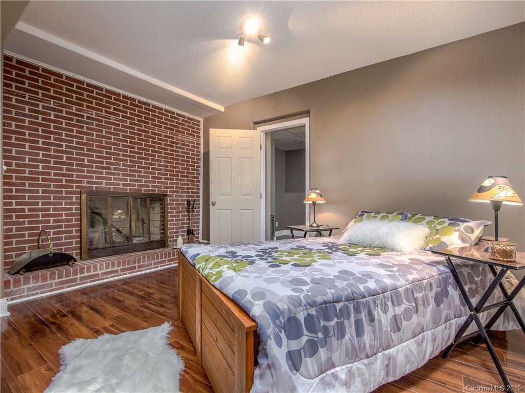 68 Shuler Road Candler, NC 28715 - Photo 18 of 27 Gallery Image 18
