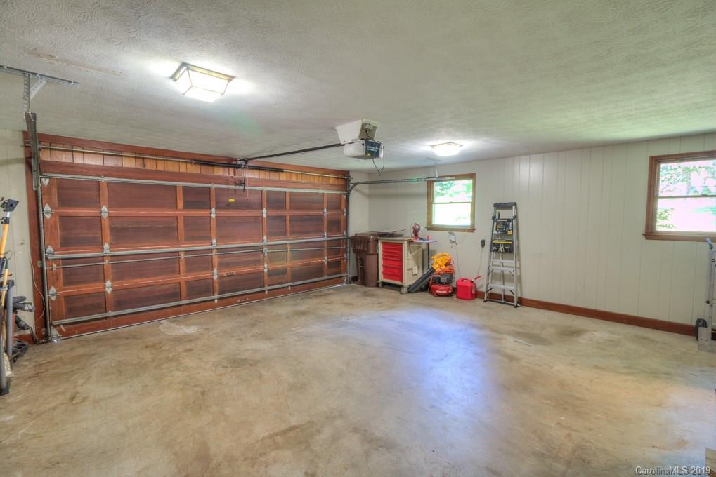 68 Shuler Road Candler, NC 28715 - Photo 19 of 27 Gallery Image 19