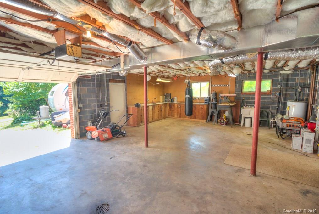68 Shuler Road Candler, NC 28715 - Photo 20 of 27 Gallery Image 20
