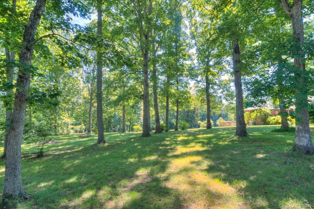 68 Shuler Road Candler, NC 28715 - Photo 23 of 27 Gallery Image 23