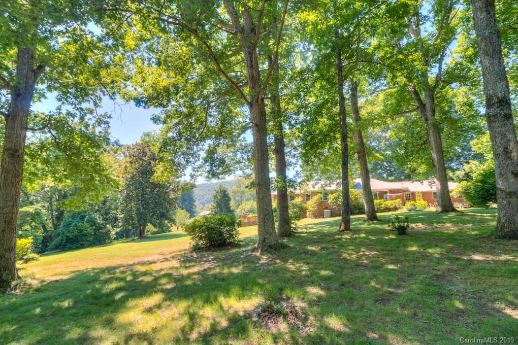 68 Shuler Road Candler, NC 28715 - Photo 24 of 27 Gallery Image 24