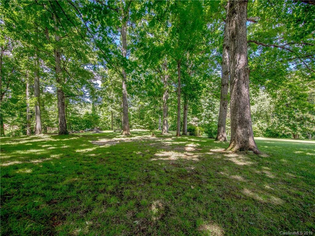 68 Shuler Road Candler, NC 28715 - Photo 25 of 27 Gallery Image 25