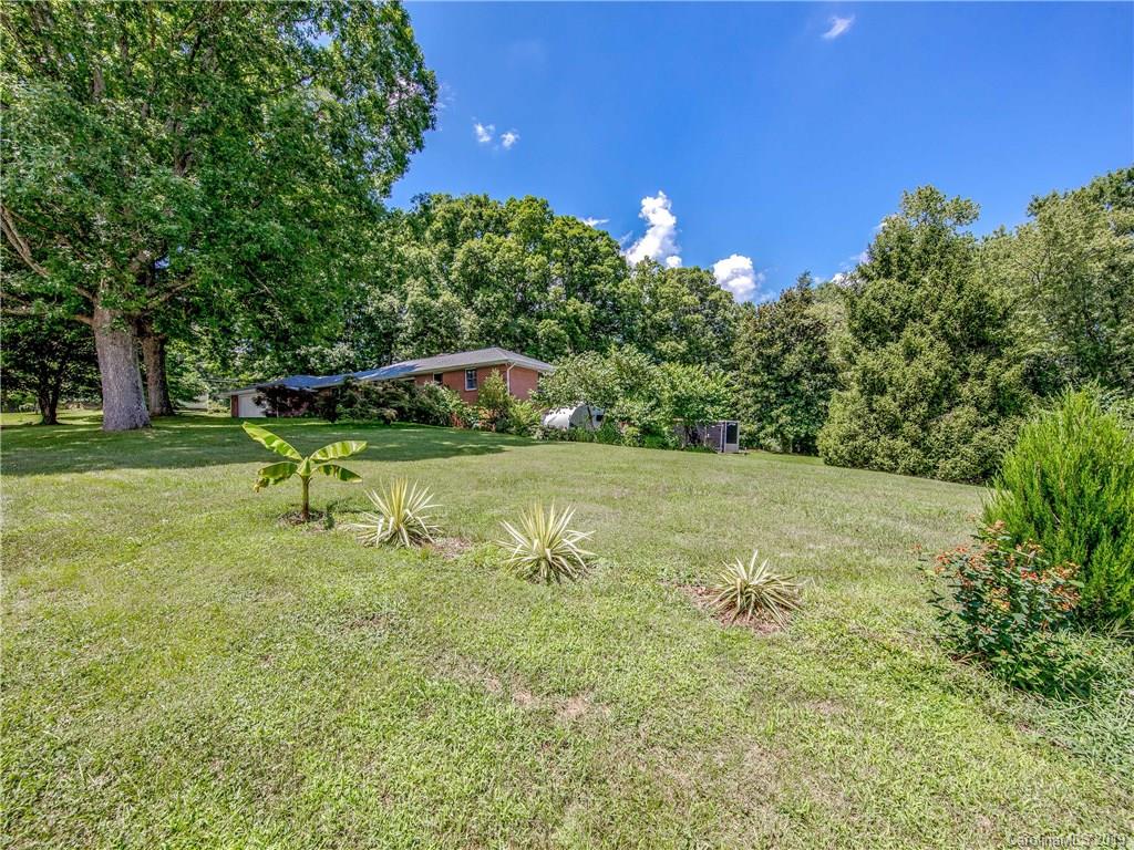 68 Shuler Road Candler, NC 28715 - Photo 26 of 27 Gallery Image 26