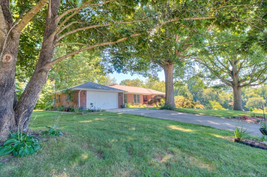 68 Shuler Road Candler, NC 28715 - Photo 27 of 27 Gallery Image 27